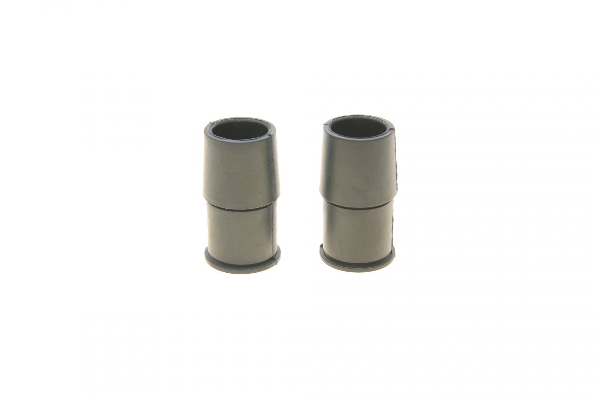 Ремкомплект супорта (заднього) BMW X1 (F48)/X2 (F39) 15- (d=36mm) (+ поршень) (Ate)