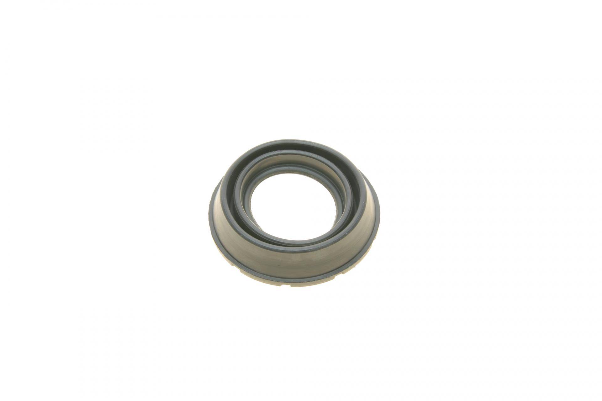 Ремкомплект супорта (заднього) BMW X1 (F48)/X2 (F39) 15- (d=36mm) (+ поршень) (Ate)