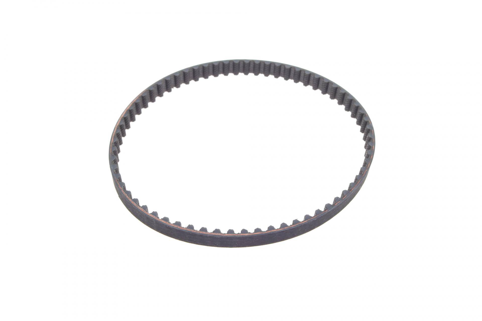 Комплект ГРМ Hyundai Santa Fe 2.0i 94-96/Mitsubishi Outlander 2.0/2.4 03-07