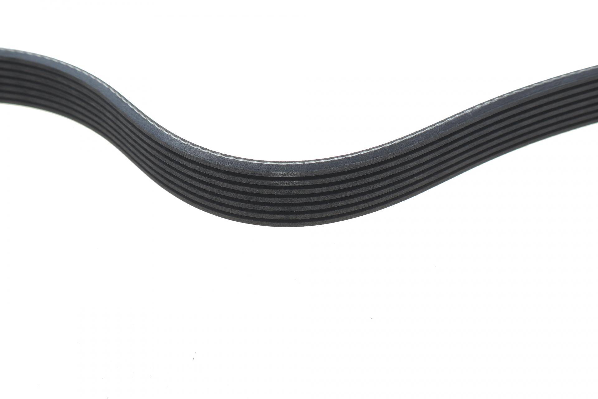 Ремінь генератора Land Rover Defender 2.5 Td5 98-16 (7PK1800)