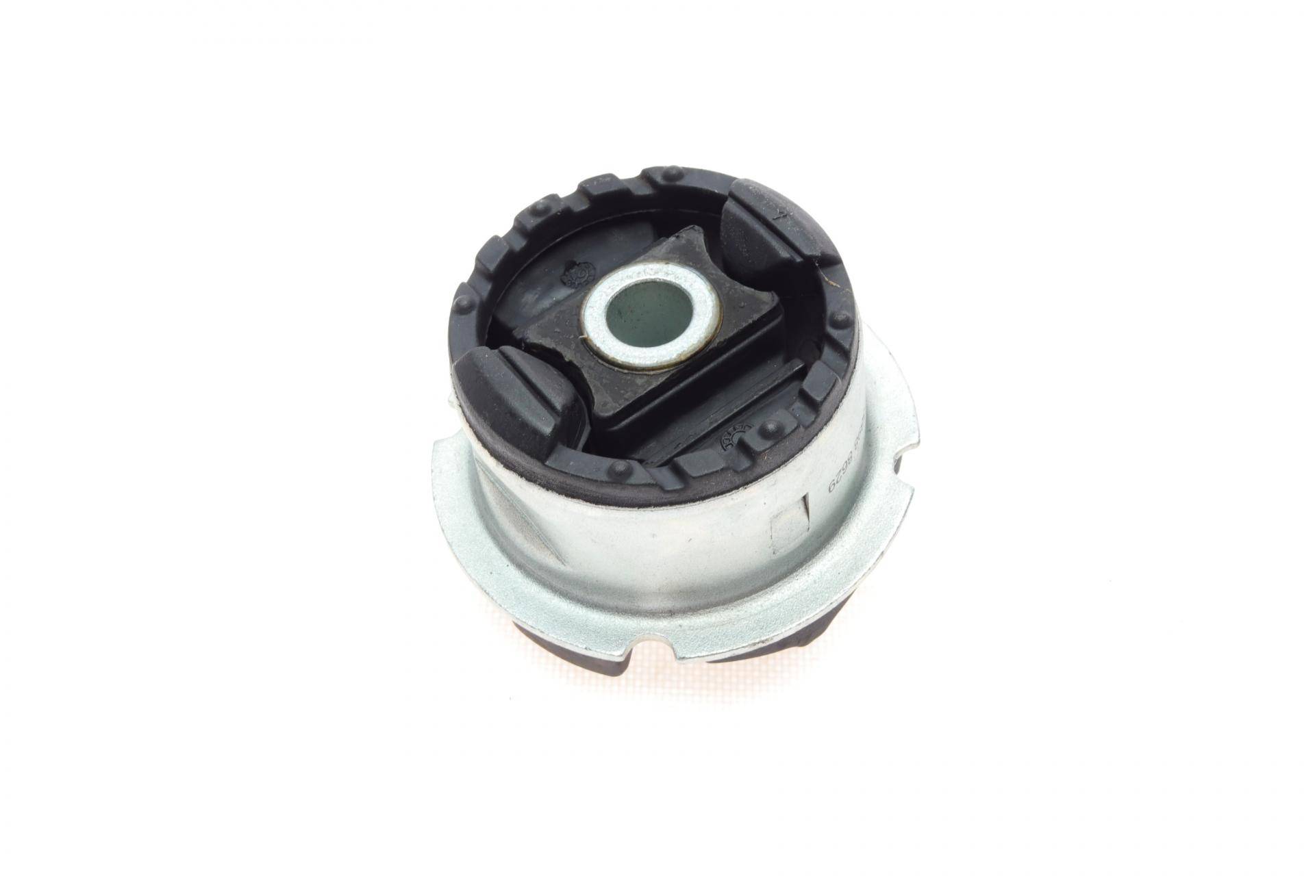 Сайлентблок балки (задньої/спереду) Citroen C5 I/C5 II 00-08