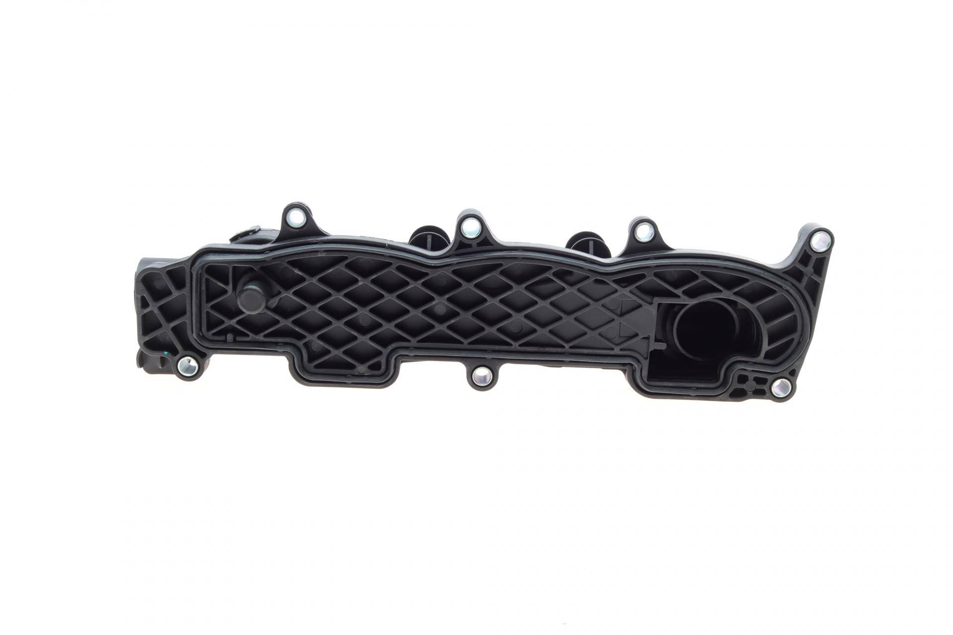 Кришка клапанів Ford Transit Connect 1.6 TDCi 04-/Citroen Berlingo 1.6HDi 96-