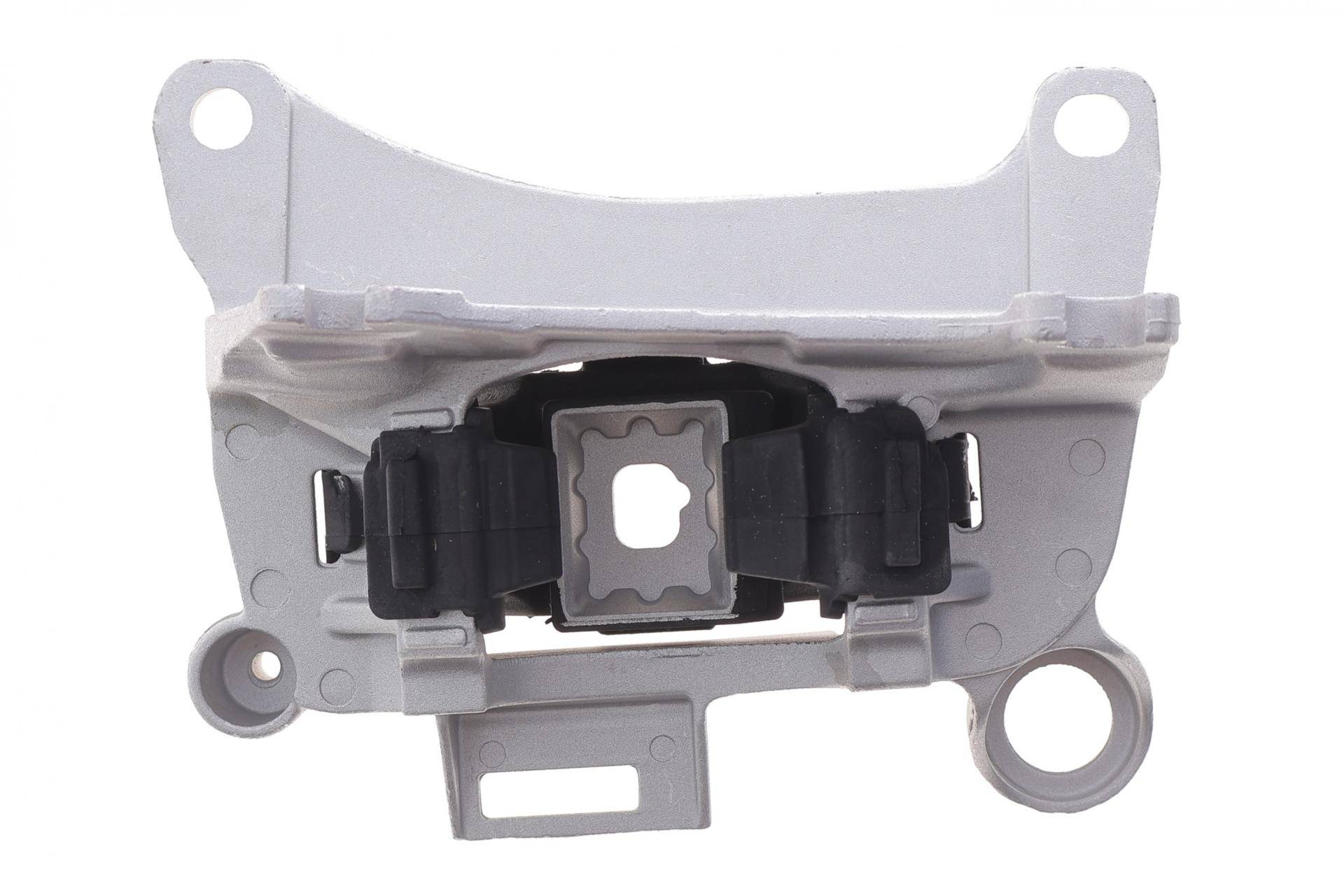 Подушка двигуна (L) Renault Megane 1.5 dCi/1.6 16V 08-