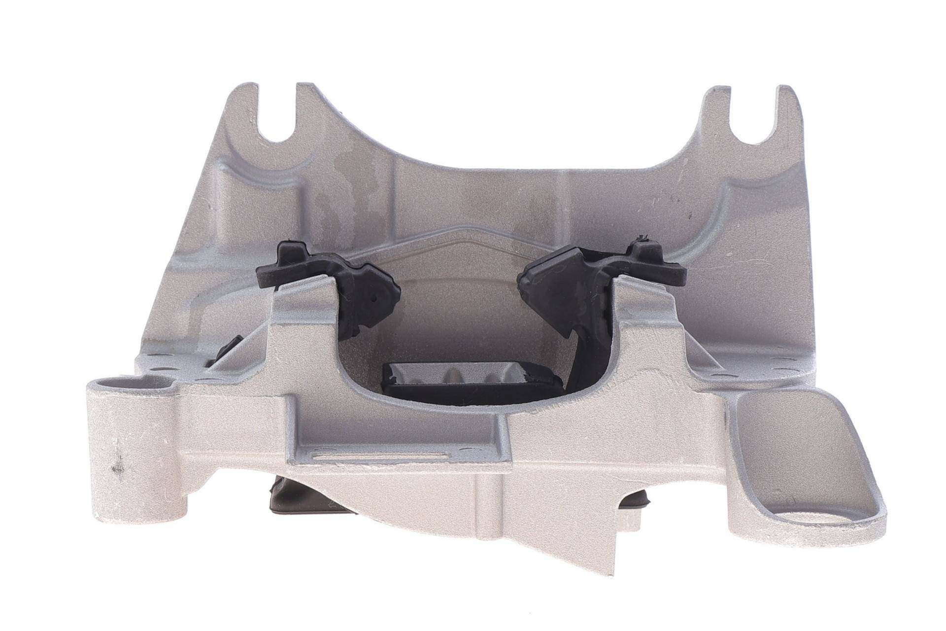 Подушка двигуна (L) Renault Megane 1.5 dCi/1.6 16V 08-