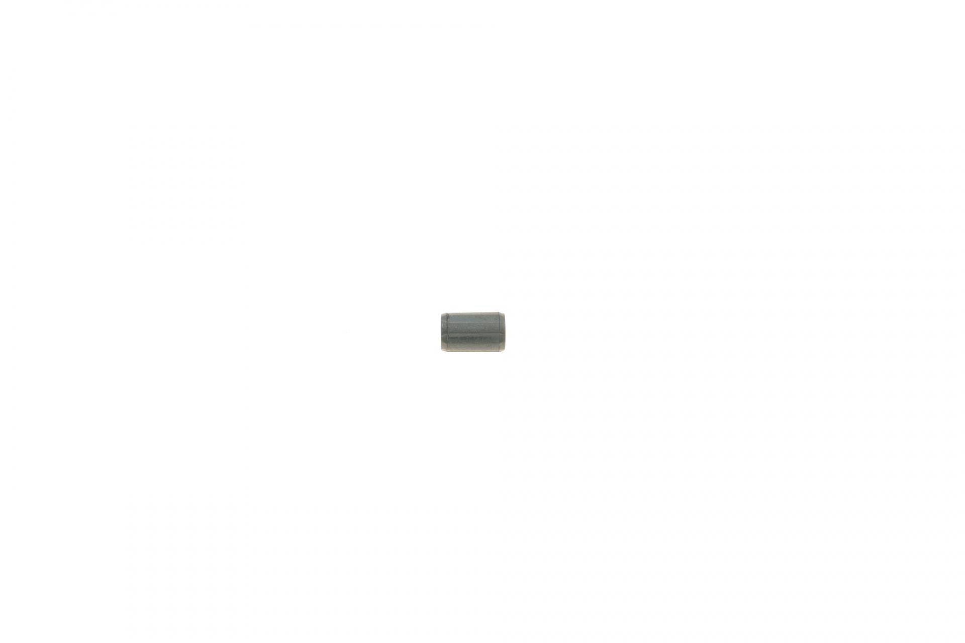 Ремкомплект супорта (переднього) BMW 1 (F40)/3 (G20/G80) 15- (d=54mm) (Trw) (+ поршень)