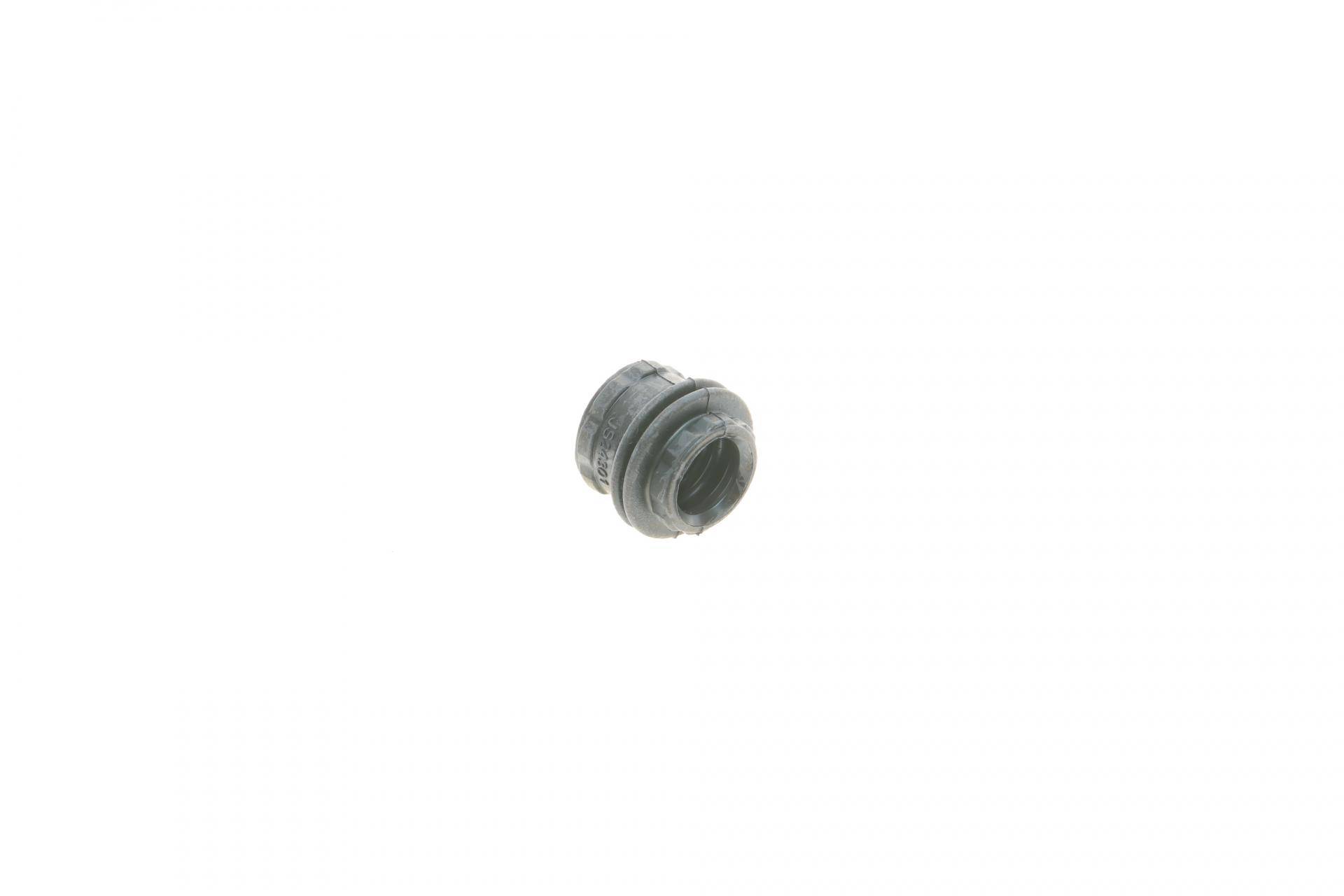 Ремкомплект супорта (переднього) BMW 1 (F40)/3 (G20/G80) 15- (d=54mm) (Trw) (+ поршень)