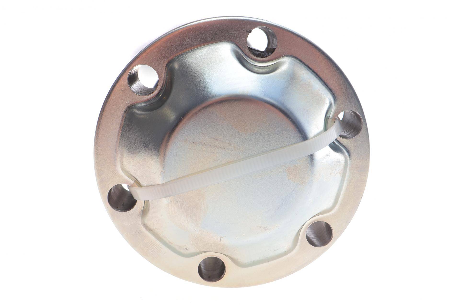 Піввісь (задня) BMW 3 (E90)/5 (E60) 04-11 (R) (30zx653) M47/M57/N47/N52/N53/N54/N55