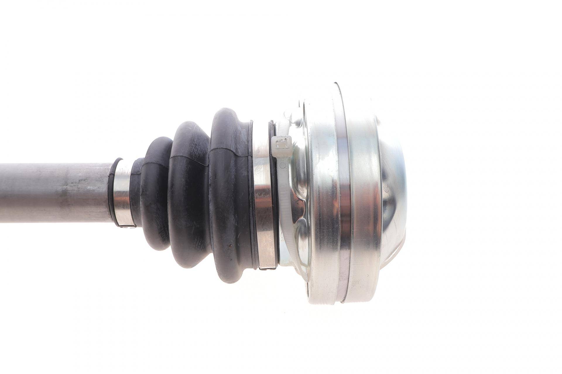 Піввісь (задня) BMW 3 (E90)/5 (E60) 04-11 (R) (30zx653) M47/M57/N47/N52/N53/N54/N55