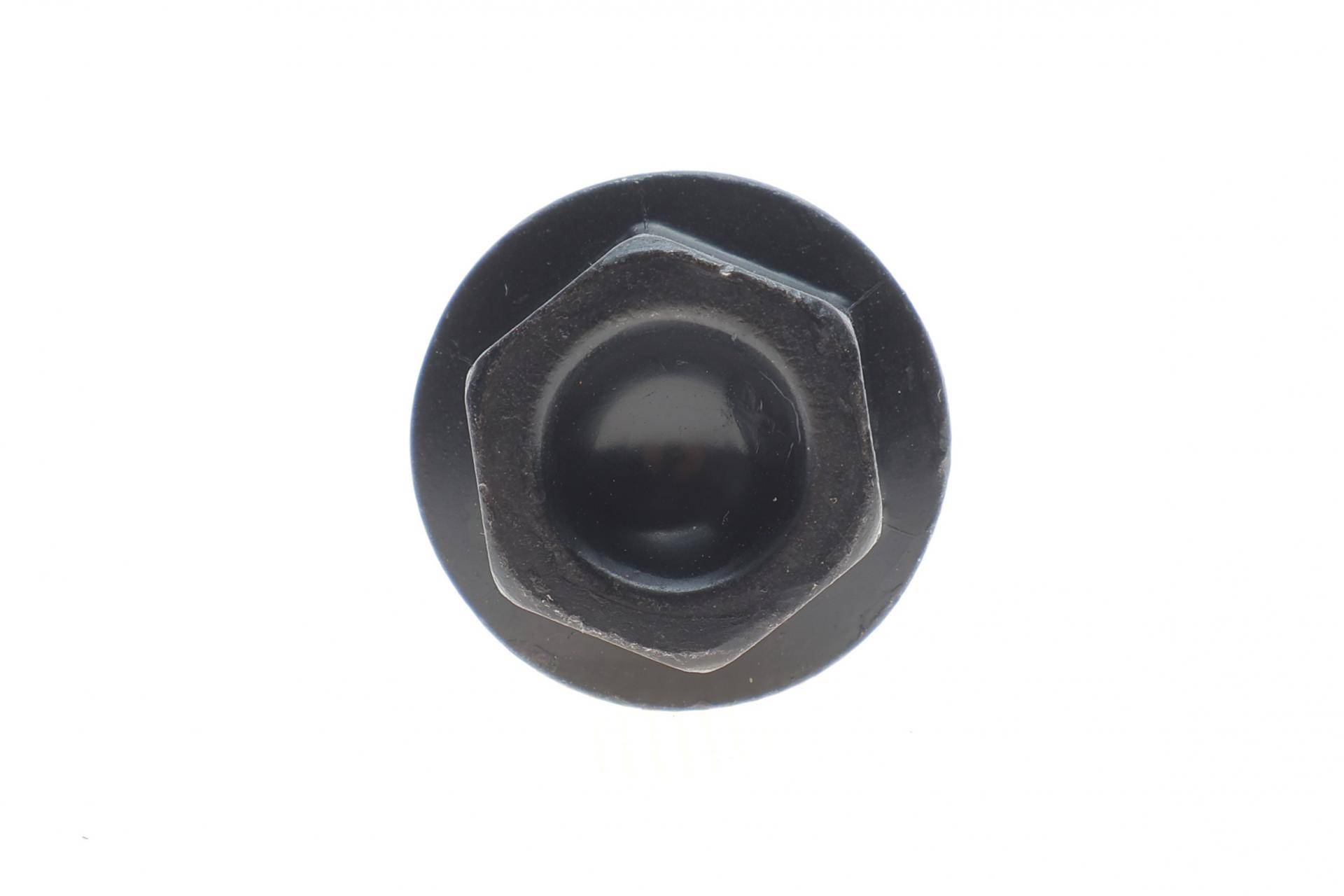 Болт колеса Porsche 911/Boxster/Cayman/Macan/Panamera 2.0-4.8 06- (M14x1.5mm)