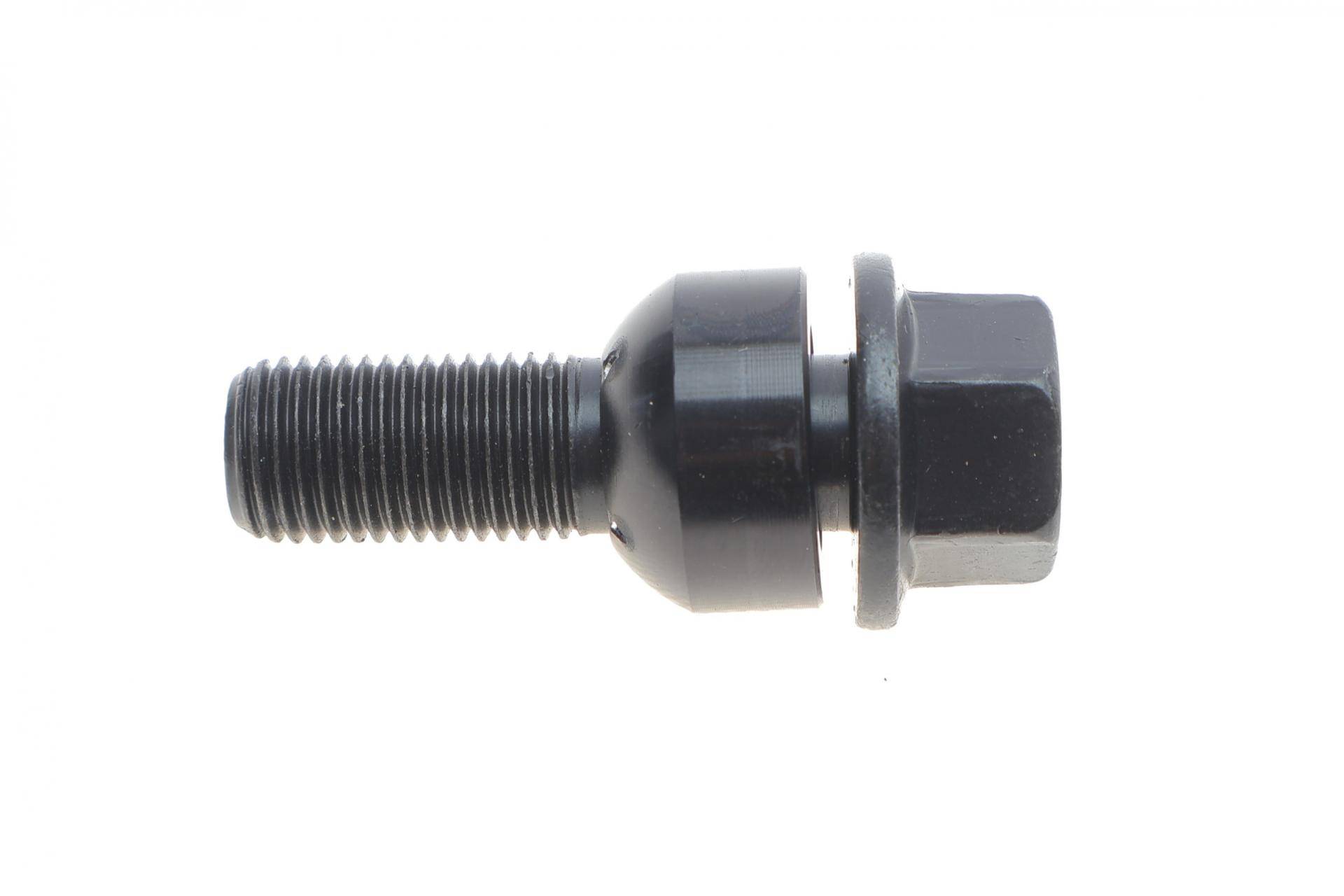 Болт колеса Porsche 911/Boxster/Cayman/Macan/Panamera 2.0-4.8 06- (M14x1.5mm)