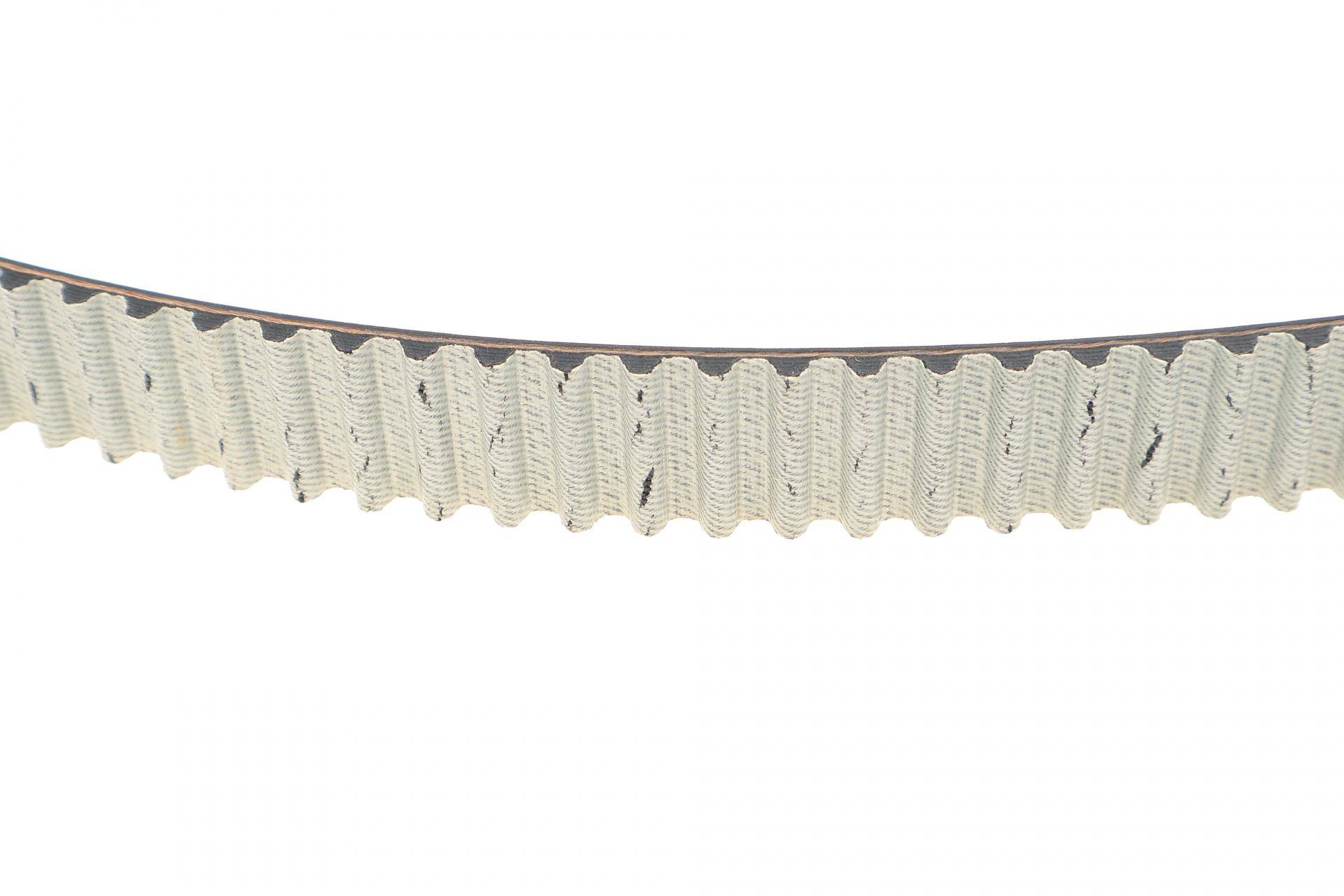 Комплект ГРМ Mazda 3/5/6 2.0D 05- (30x150z)