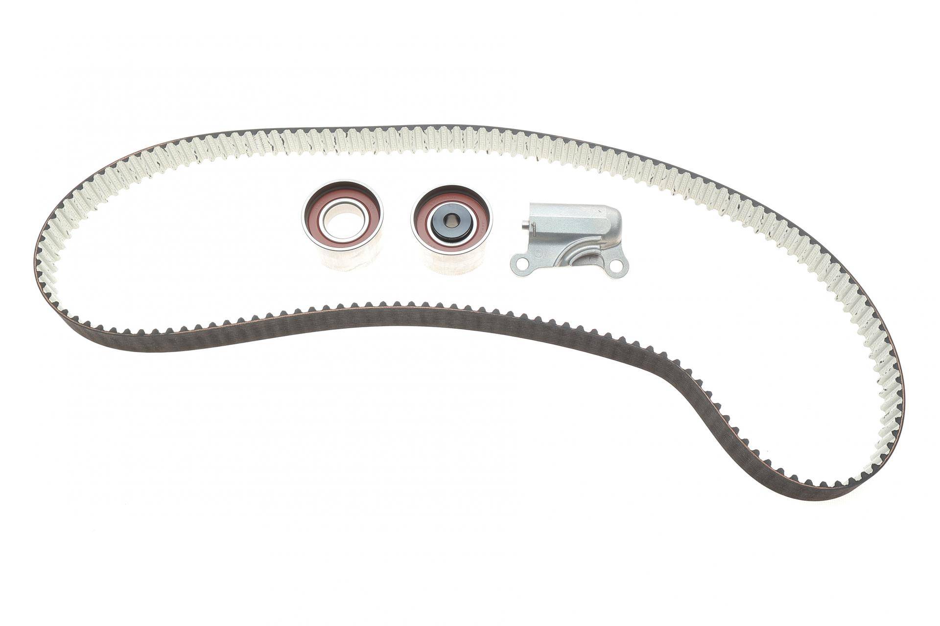 Комплект ГРМ Mazda 3/5/6 2.0D 05- (30x150z) замінено на 1 987 946 724