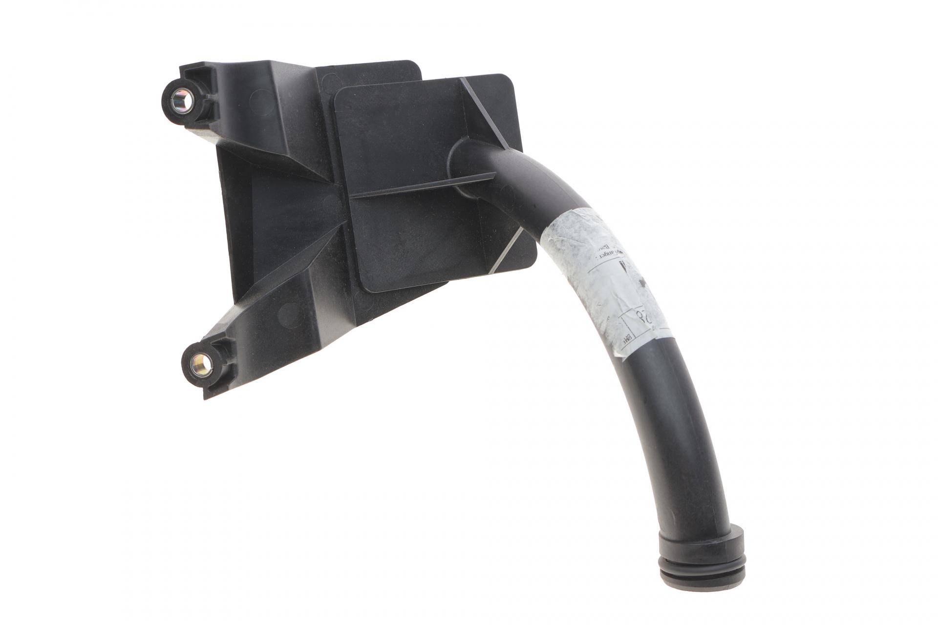 Трубка масляна BMW 3 (E46/E90) 01-07 N40/N42/N45/N46
