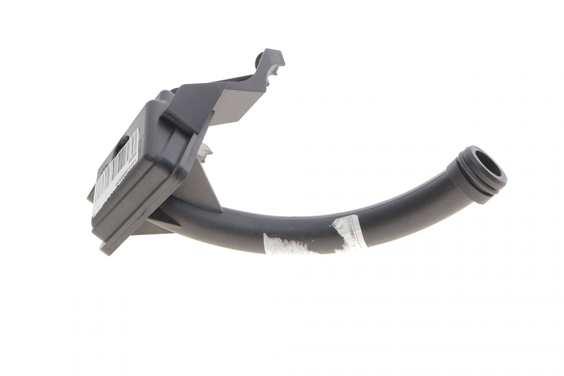 Трубка масляна BMW 3 (E46/E90) 01-07 N40/N42/N45/N46