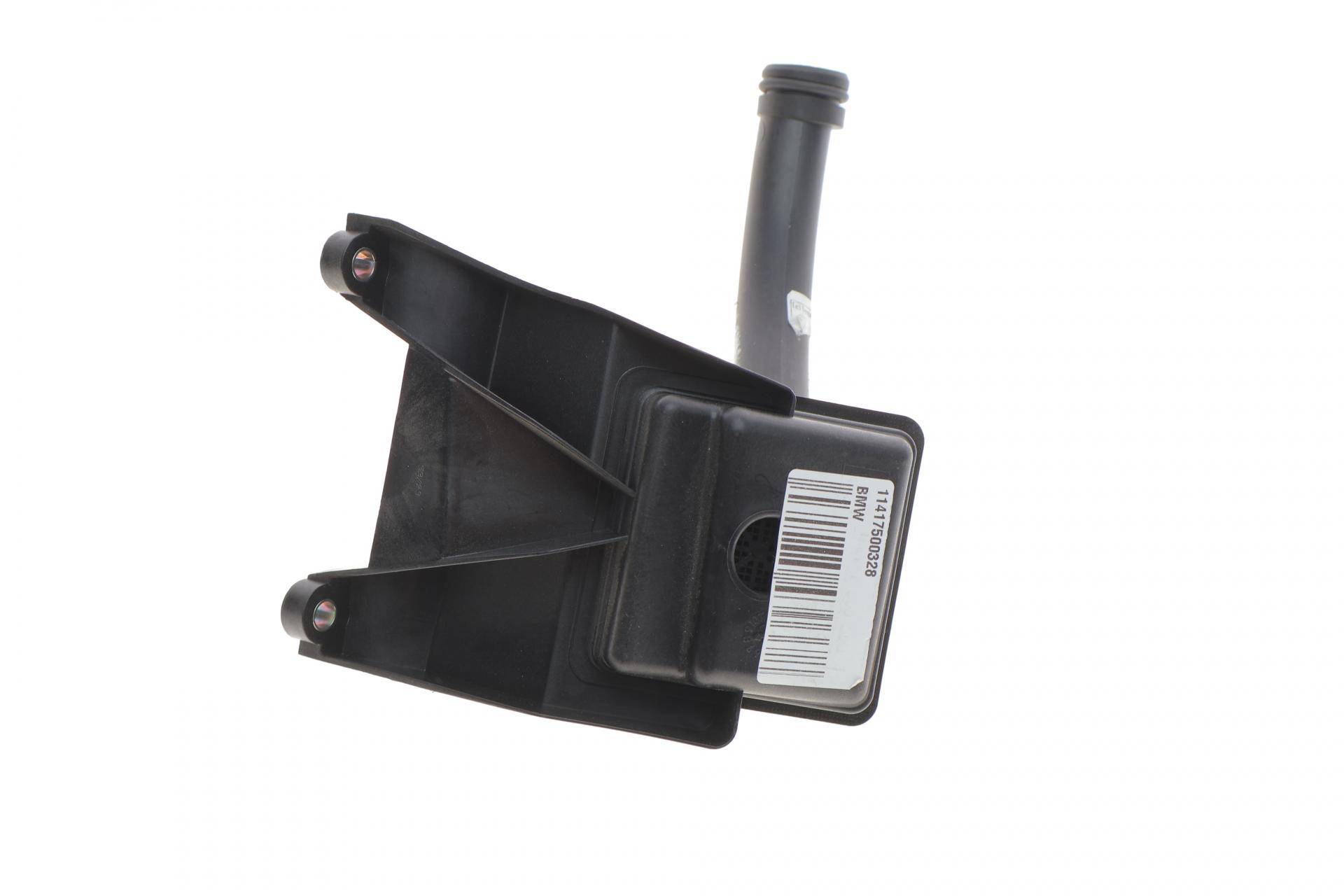 Трубка масляна BMW 3 (E46/E90) 01-07 N40/N42/N45/N46