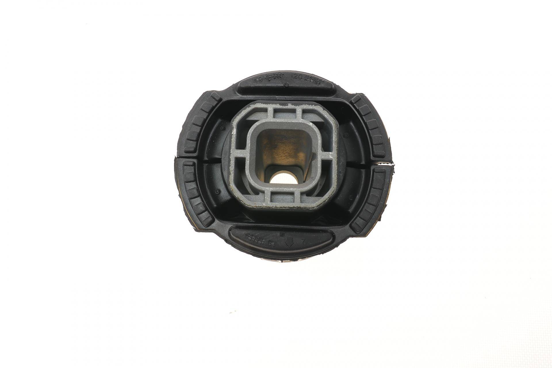 Сайлентблок балки (задньої/спереду) BMW 5 (F10/F11/F07)/7 (F01-04) 08-18