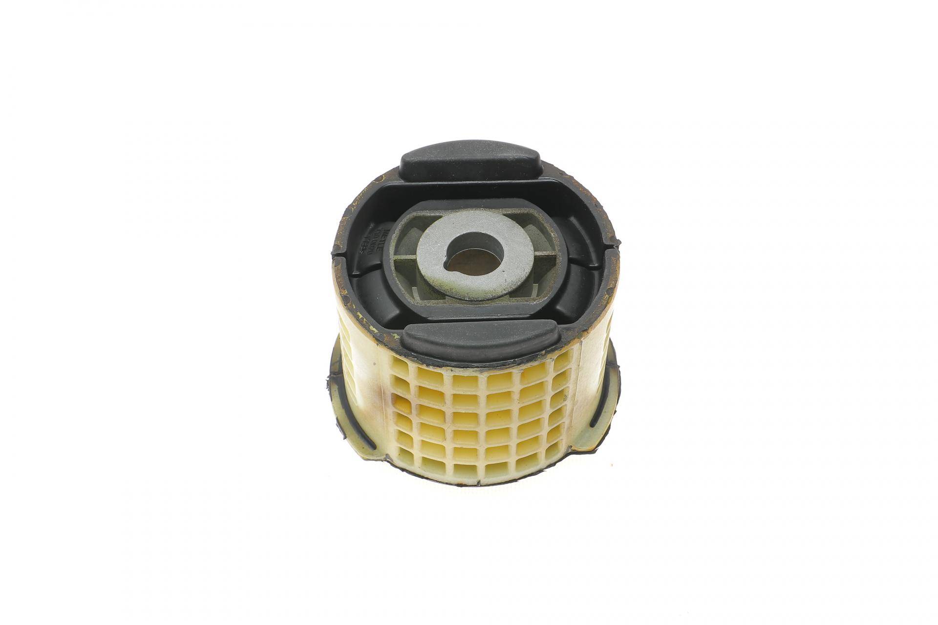 Сайлентблок балки (задньої/спереду) BMW 5 (F10/F11/F07)/7 (F01-04) 08-18