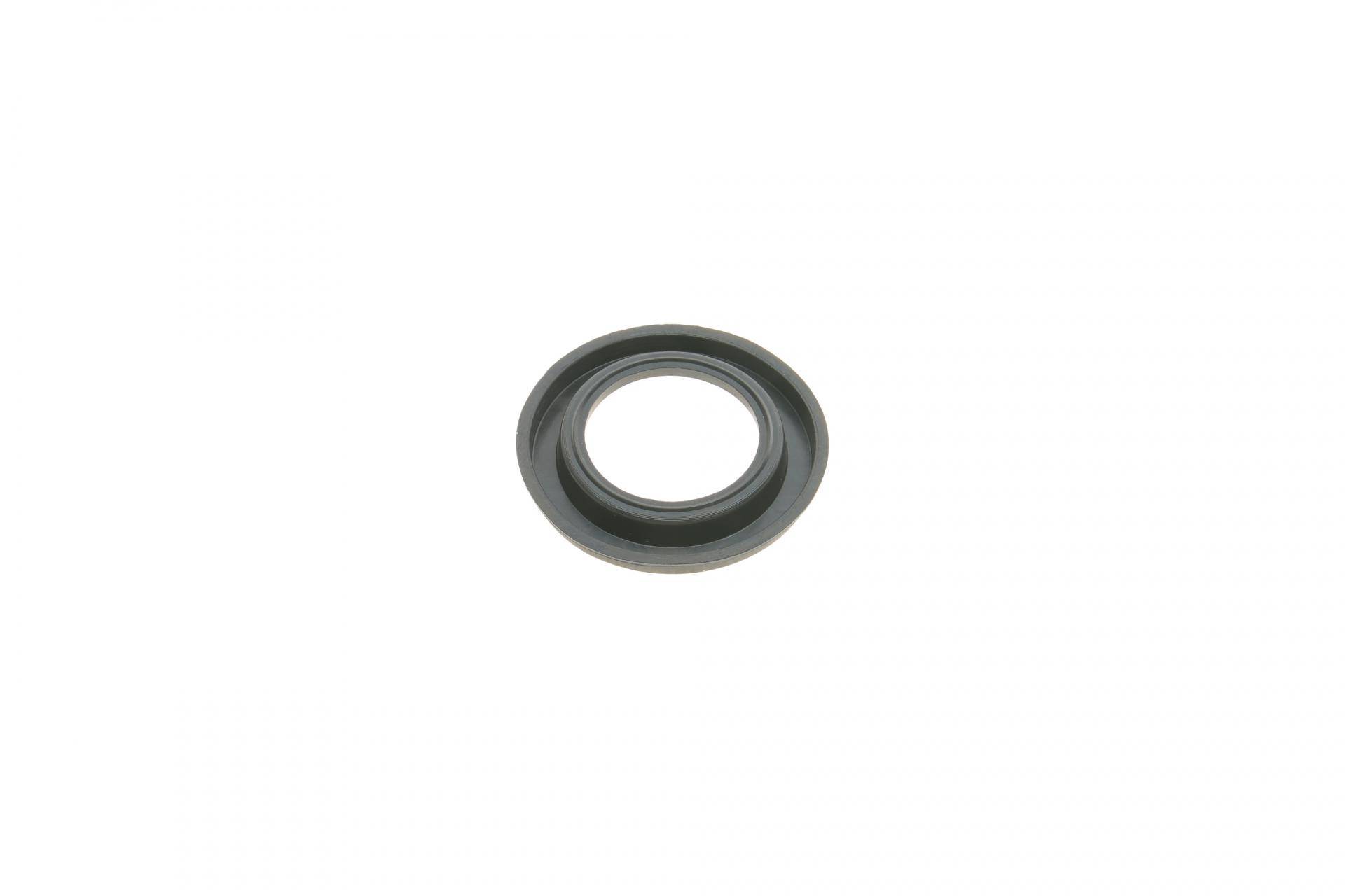 Ремкомплект супорта (переднього) Subaru Impreza 96-07 (d=40mm) (Sumitomo) (+4 поршня)