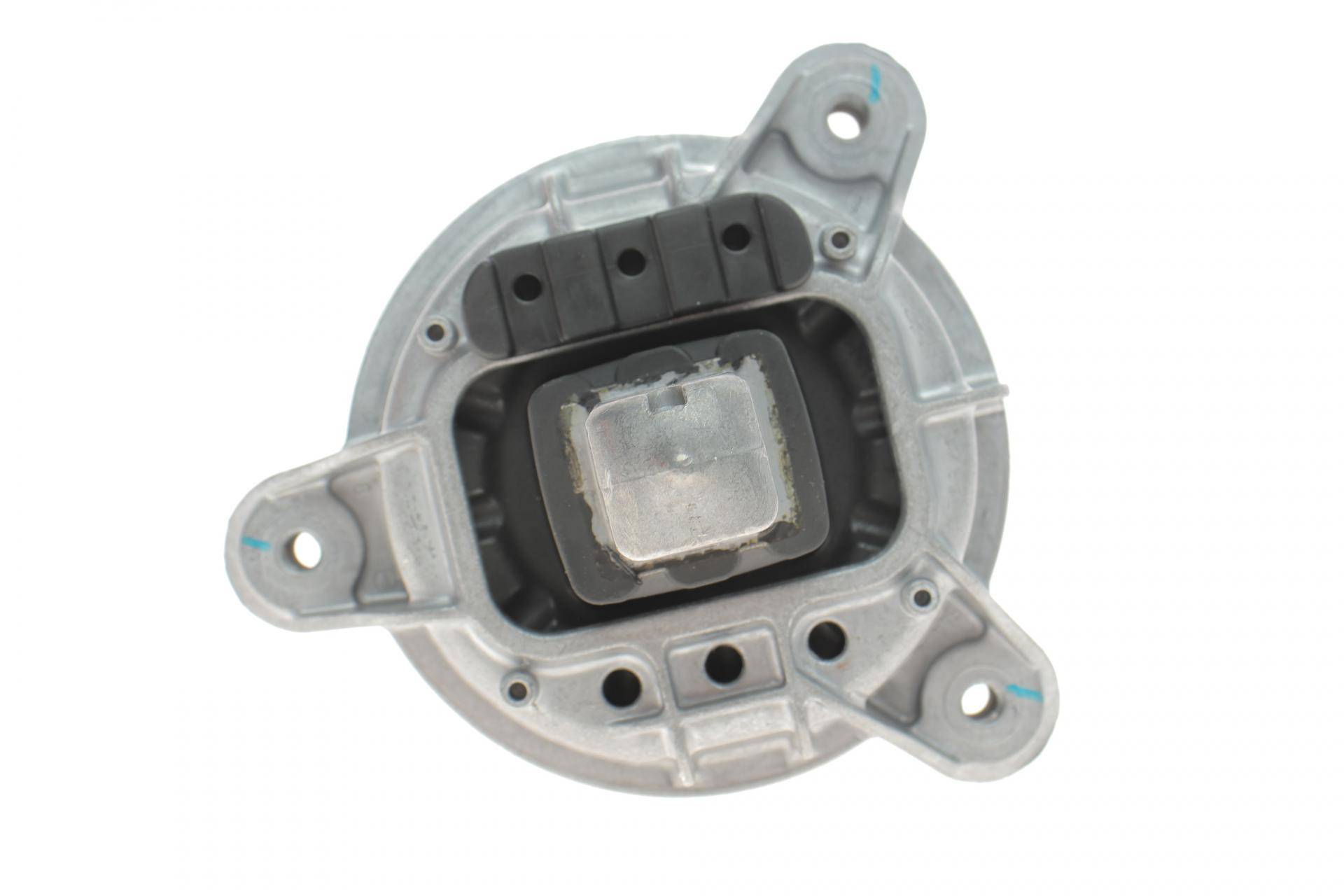Подушка двигуна (L) BMW 5 (F10/F11)/7 (F01/F02/F03/F04) (Hydro)