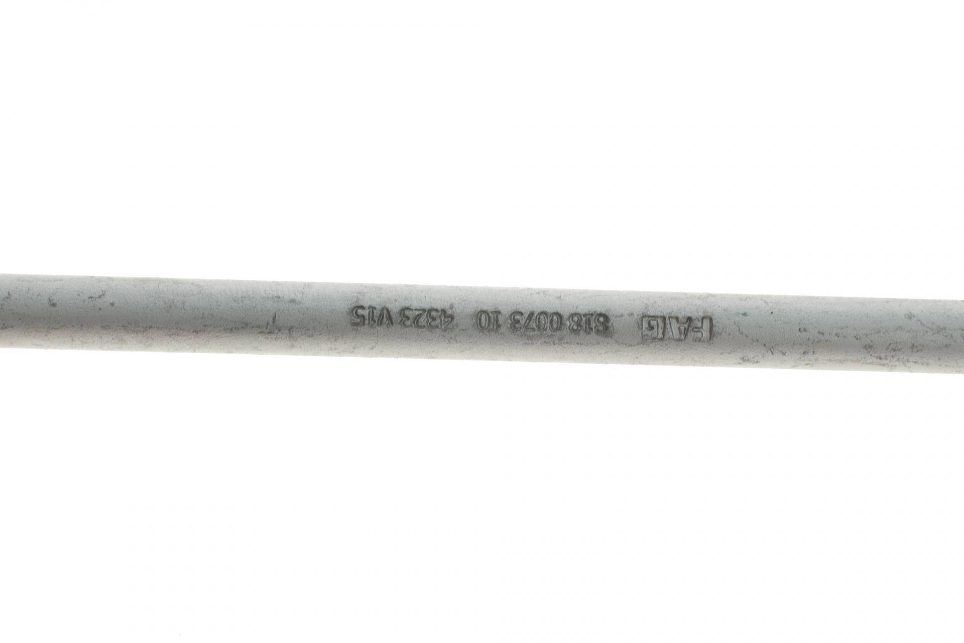 Тяга стабілізатора (заднього) BMW 7 (E65/E66/E67) 01-08, (Л=П)