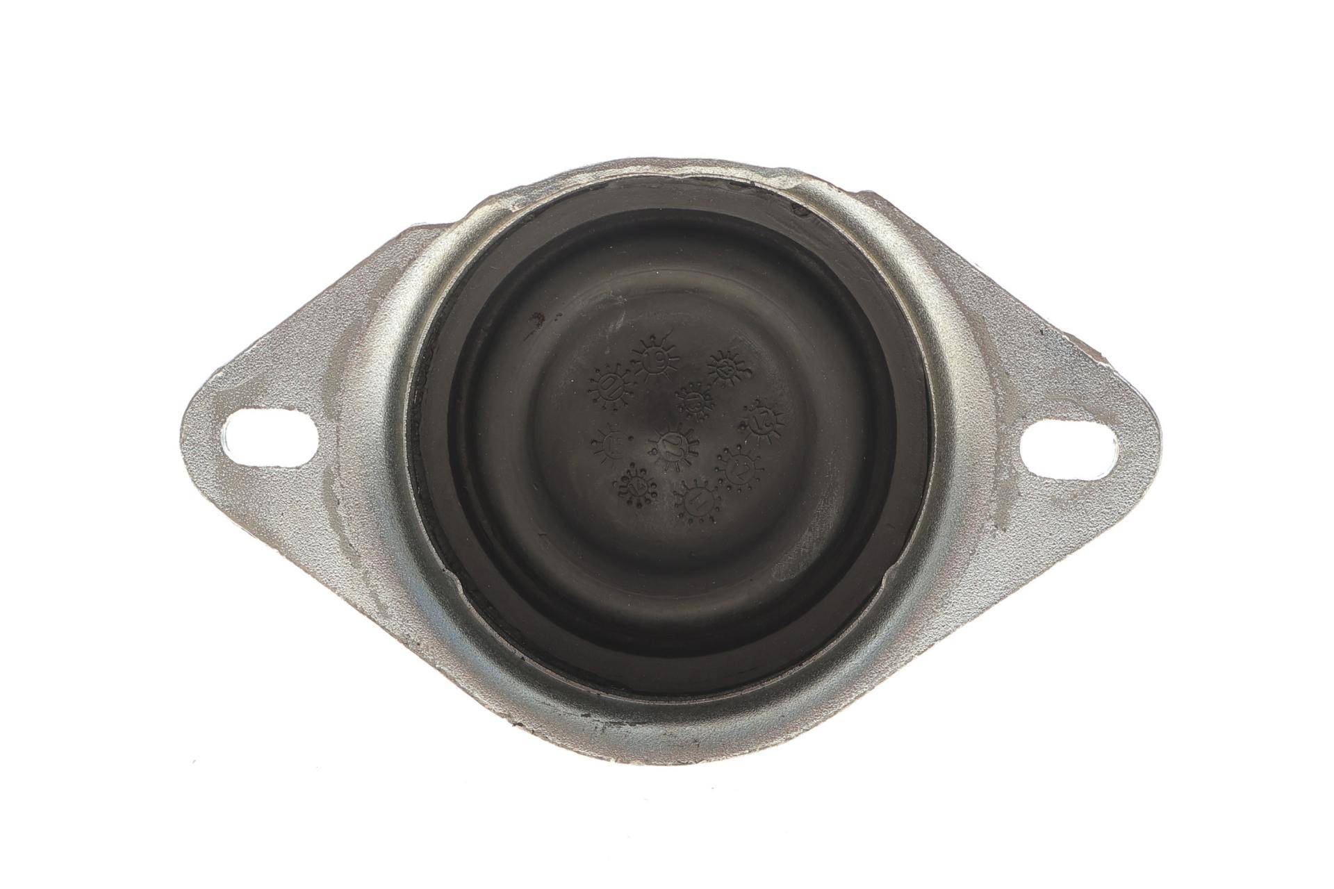 Подушка двигуна (передня) (R) Citroen Jumpy/ Fiat Scudo/Peugeot Expert 1.9-2.0 TD/JTD 95-06