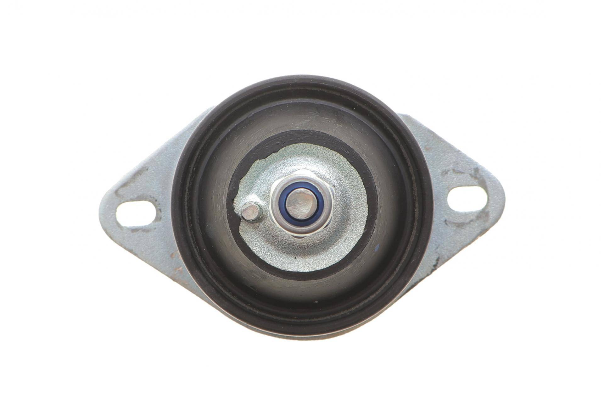 Подушка двигуна (передня) (R) Citroen Jumpy/ Fiat Scudo/Peugeot Expert 1.9-2.0 TD/JTD 95-06