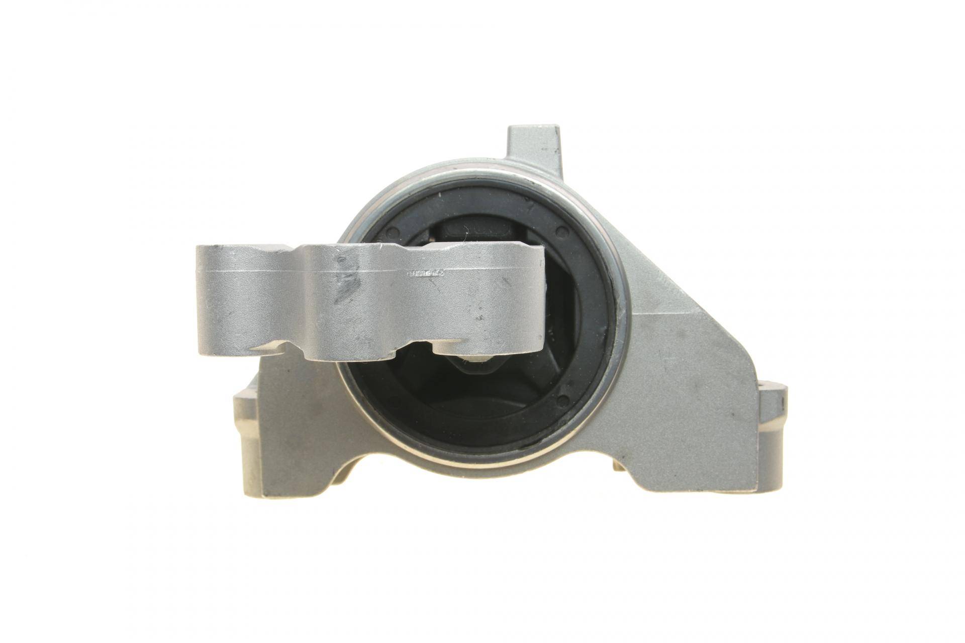 Подушка двигуна Fiat Doblo 1.4/1.4T 10-
