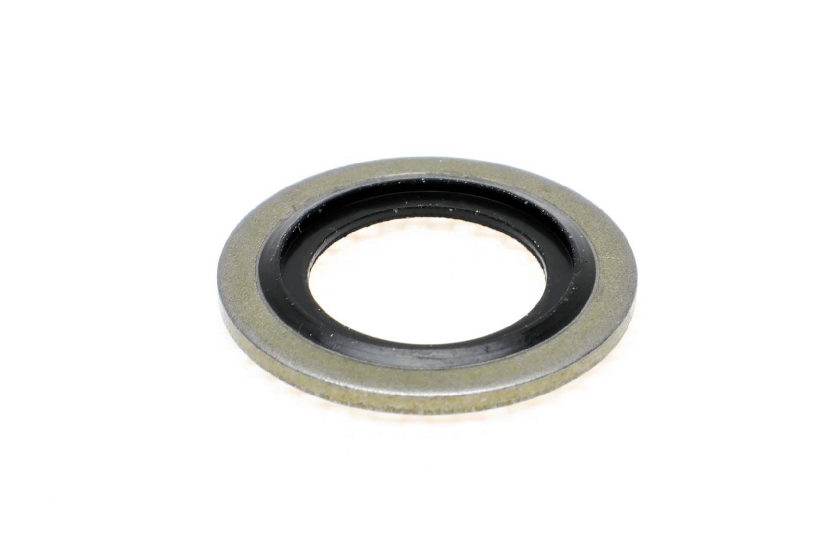 Болт Banjo (банжо) Ford Focus/Mondeo 2.0 TDCi 03-15 (M16x1.5x44)
