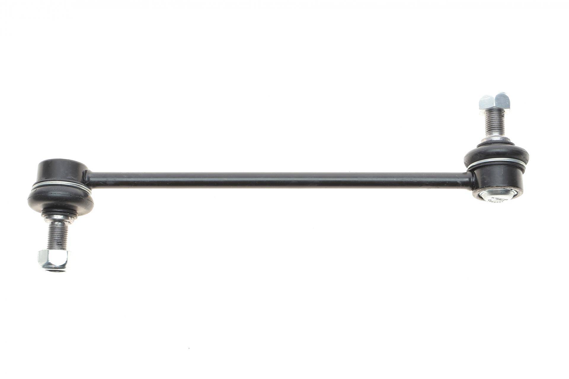 Тяга стабилизатора (переднего) Lexus RX 04-08/Toyota Camry 01-06
