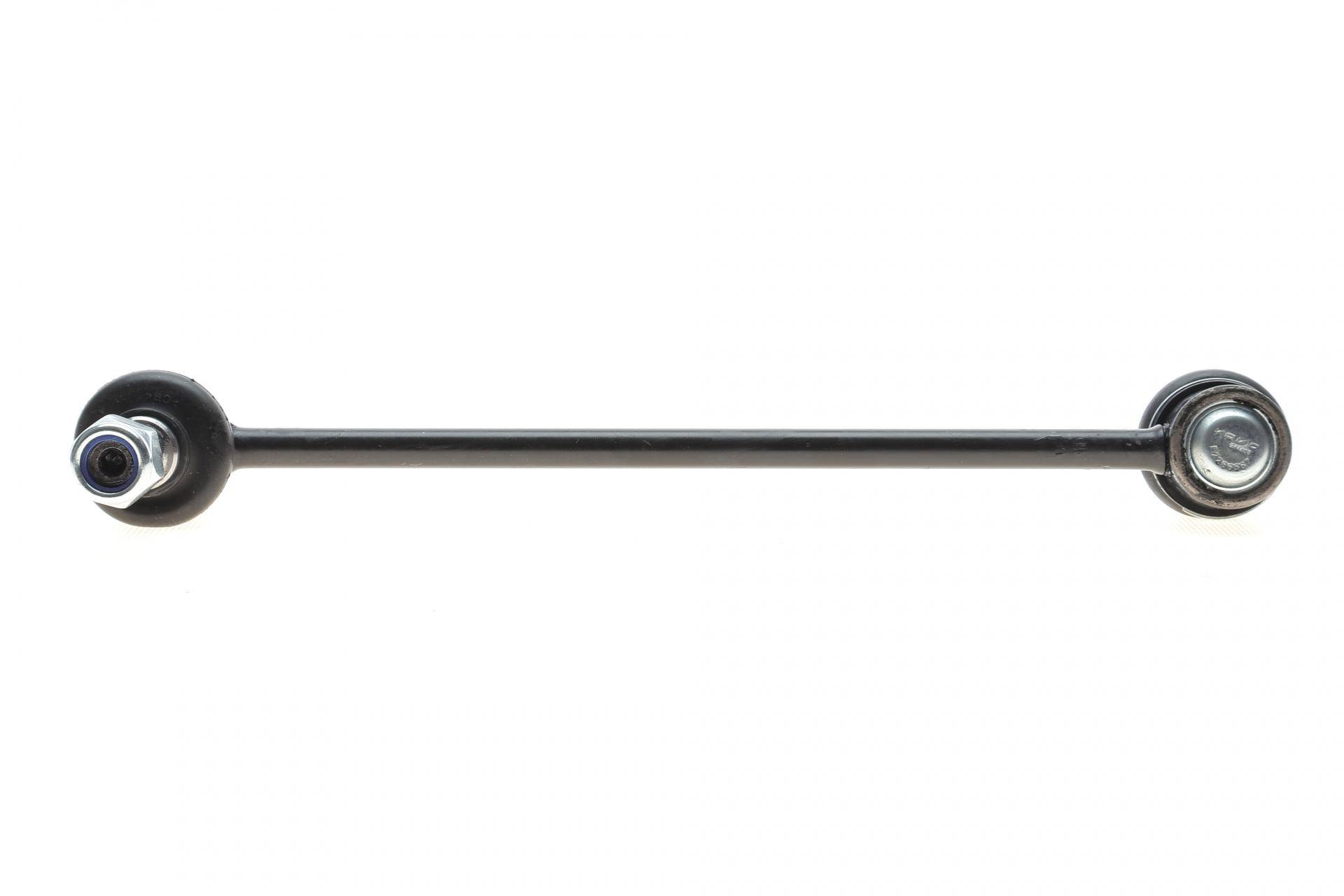 Тяга стабилизатора (переднего) Lexus RX 04-08/Toyota Camry 01-06