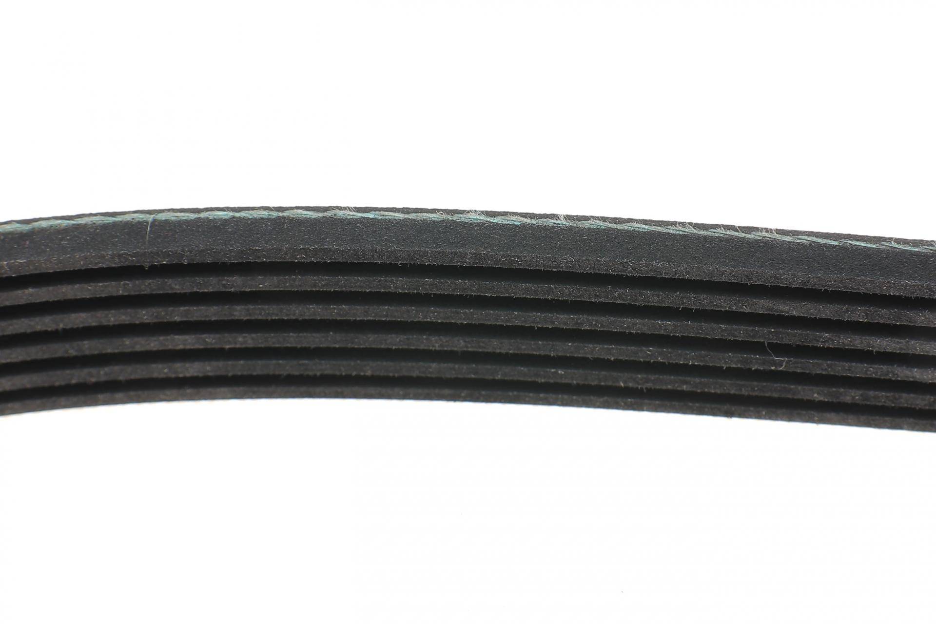 Ремінь генератора VW LT 2.8TDI/ Suzuki Grand Vitara 2.0 HDI 01-05/ Audi 80/ A6/ A8 2.6-2.8 91- 97