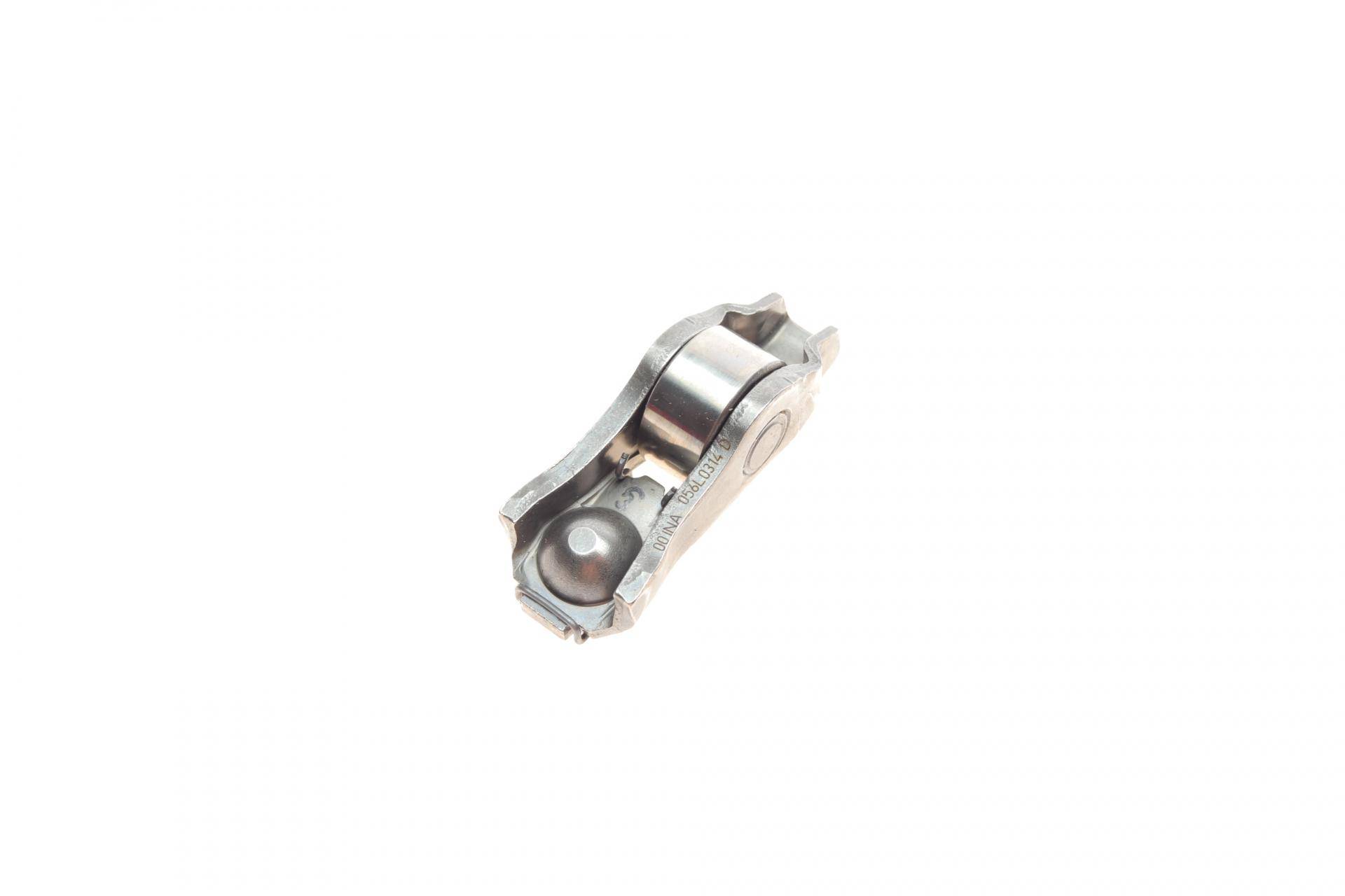 Коромисло клапана BMW 3 (F30/F80/G20/G80/G28)/5 (G30/F90)/7 (G11/G12) 15- B46/B48/B58
