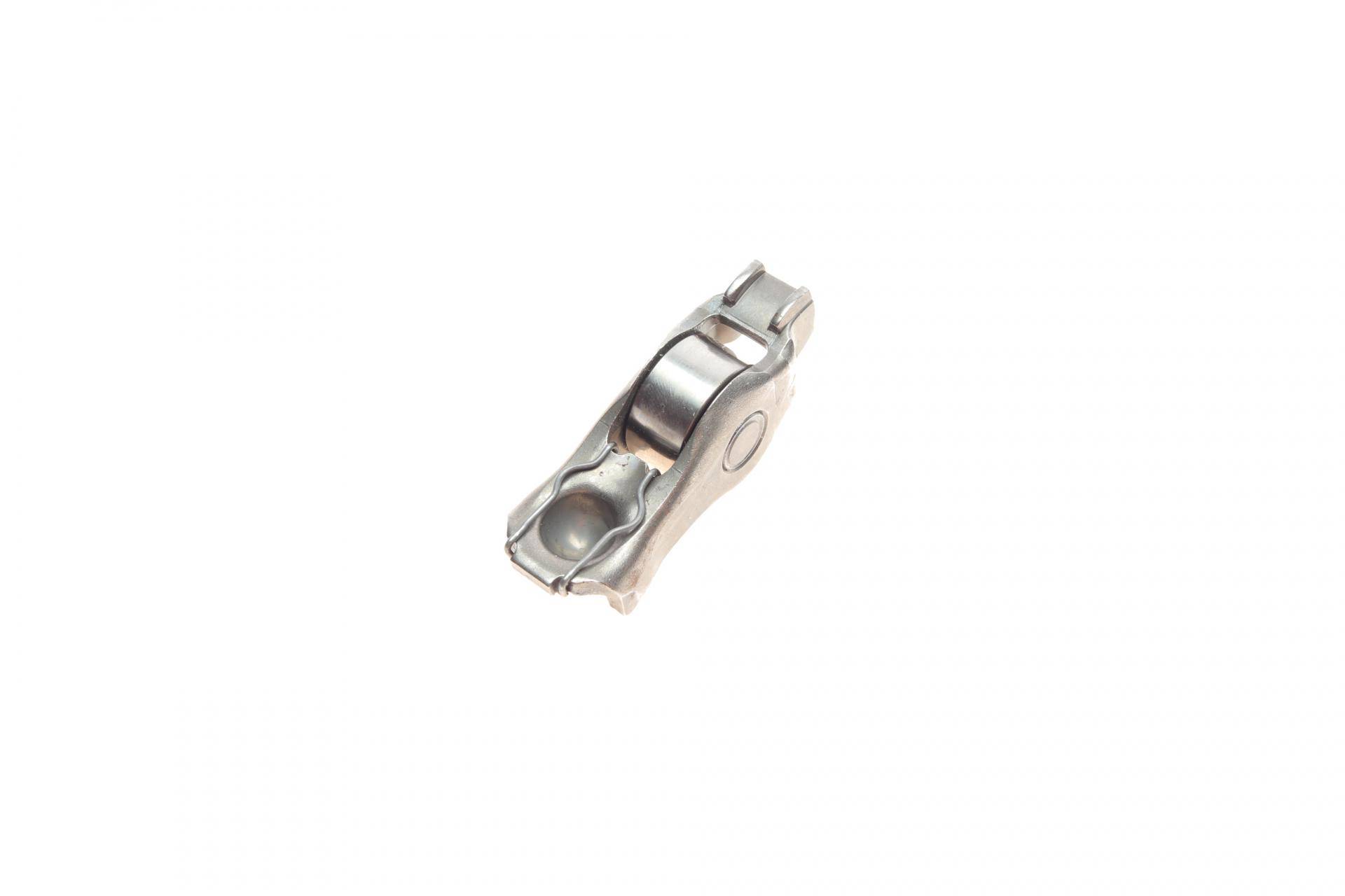 Коромисло клапана BMW 3 (F30/F80/G20/G80/G28)/5 (G30/F90)/7 (G11/G12) 15- B46/B48/B58
