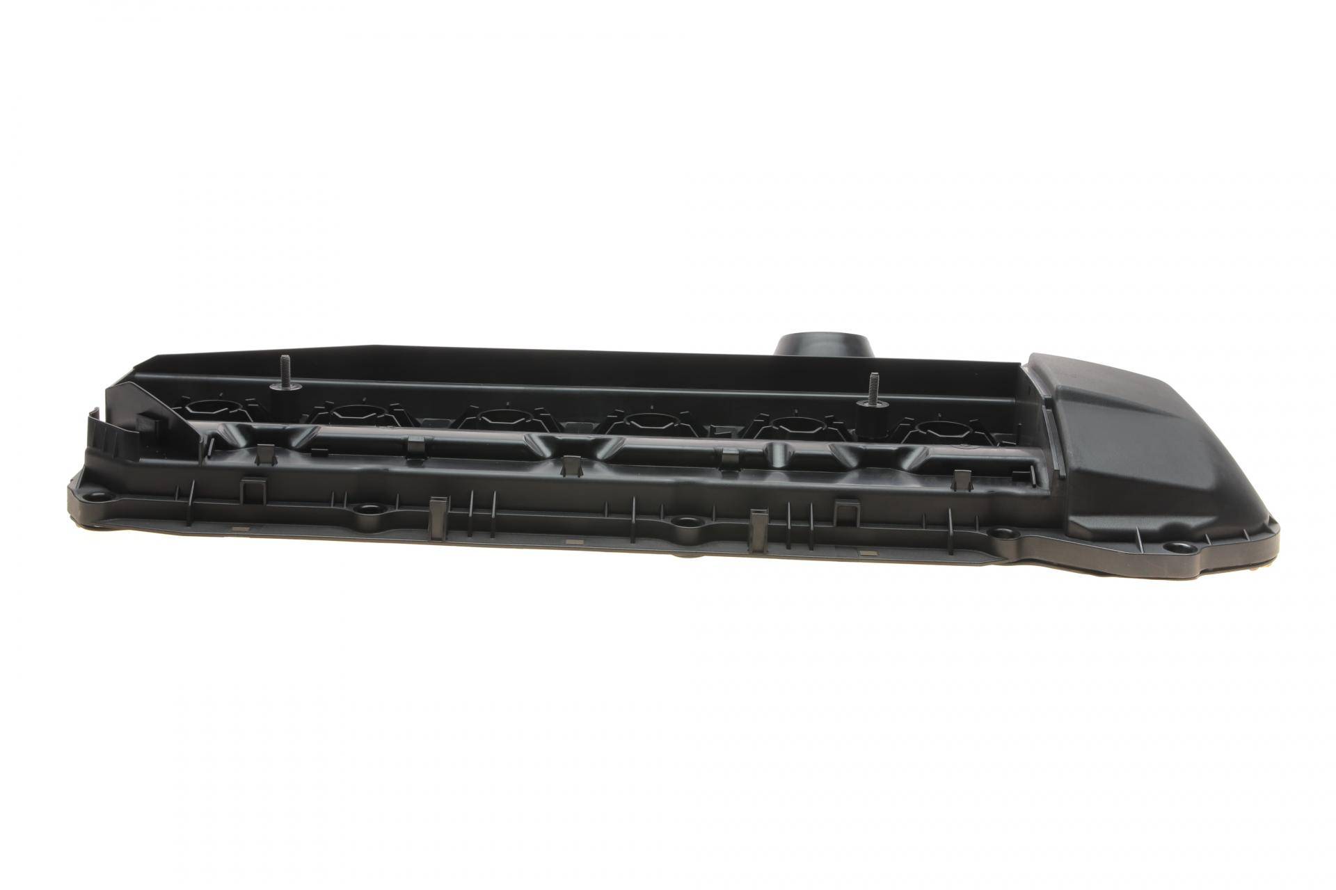 Кришка клапанів BMW 3 (E46)/5 (E39/E60) 3.0 04-11 (M54)