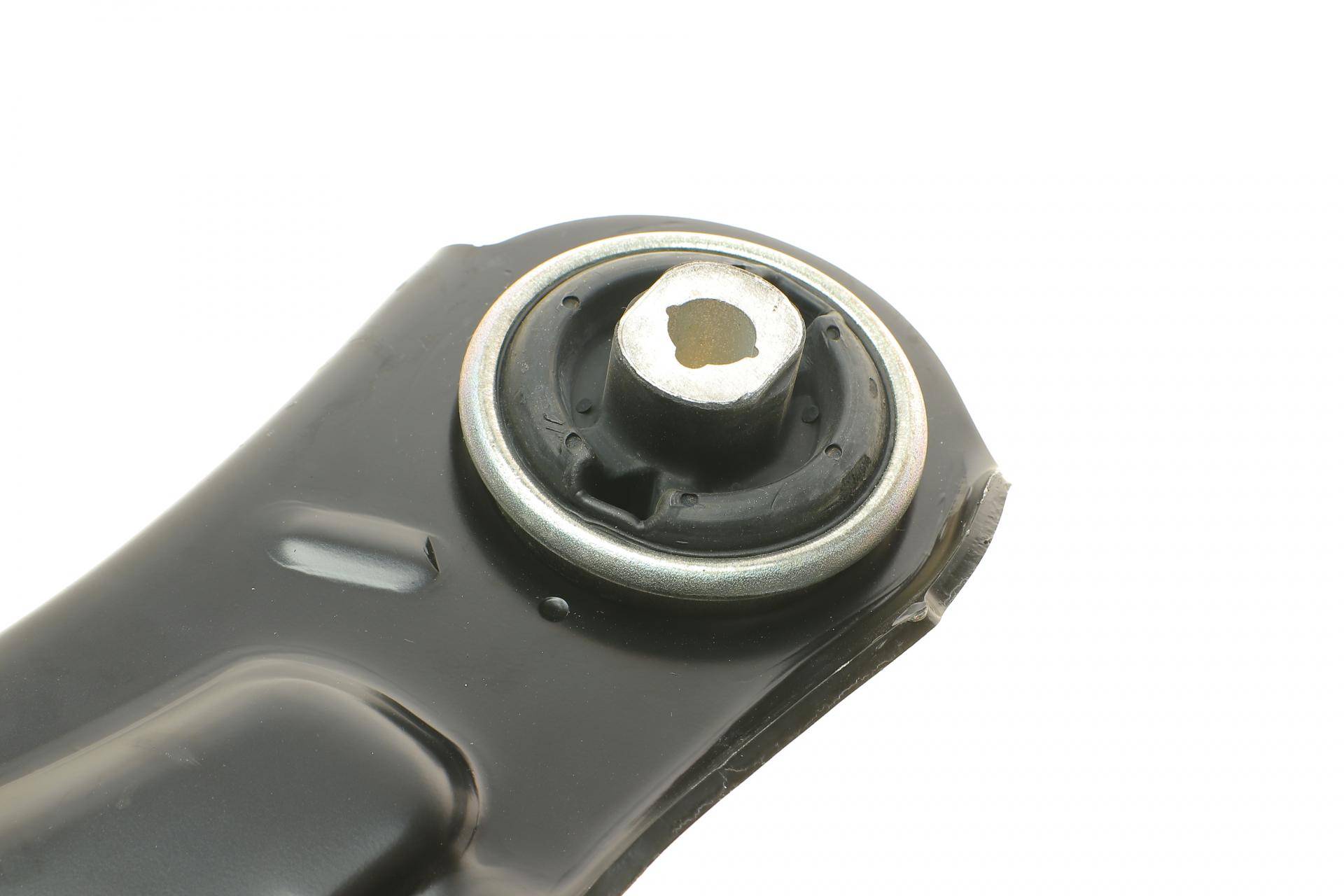 Важіль підвіски (передній) (L) Renault Megane III/Scenic III 08- (17.3mm)