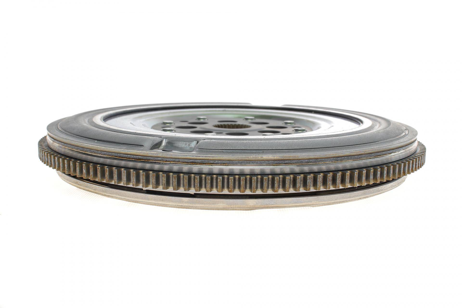 Демпфер зчеплення MB C-class (W205)/E-class (W213) 2.0 15-19 M274