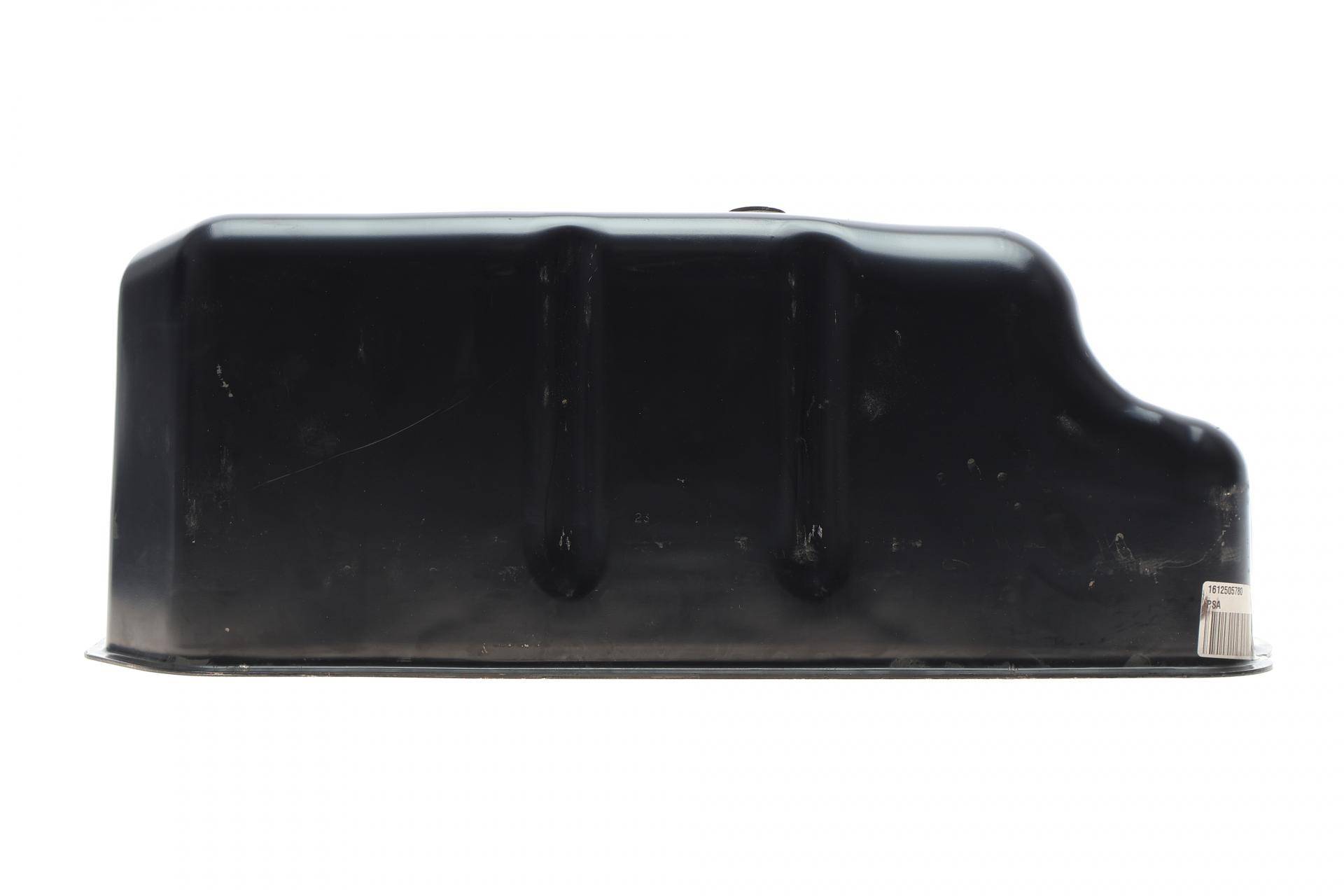 Оливозбірник (піддон) Citroen Jumper/Peugeot Boxer 3.0 HDi 06-
