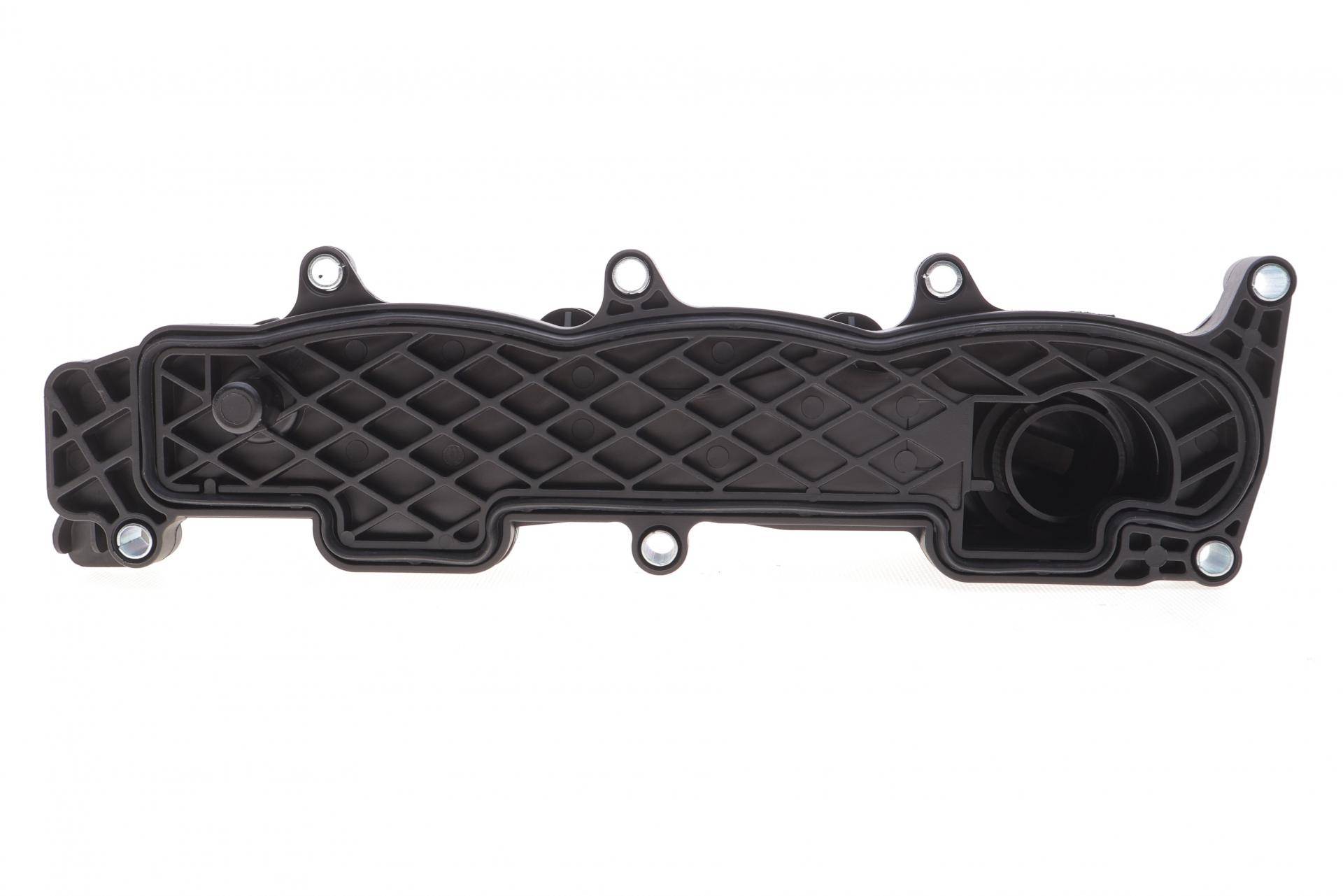 Кришка клапанів Ford Transit Connect 1.6 TDCi 04-/Citroen Berlingo 1.6HDi 96-