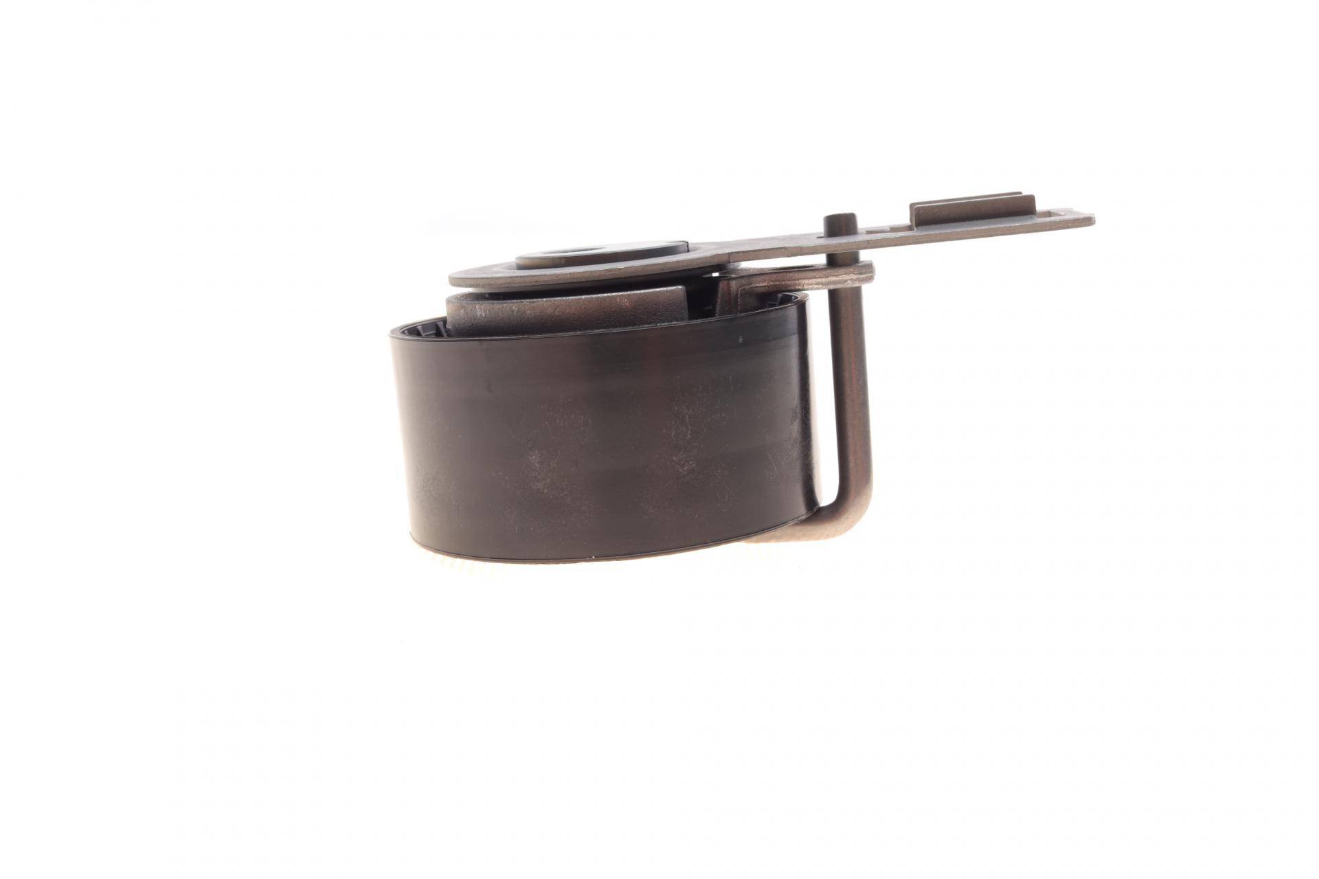 Комплект ГРМ + помпа Citroen C3/Peugeot 207/208/2008 1.4 HDI 06- (29x139z)