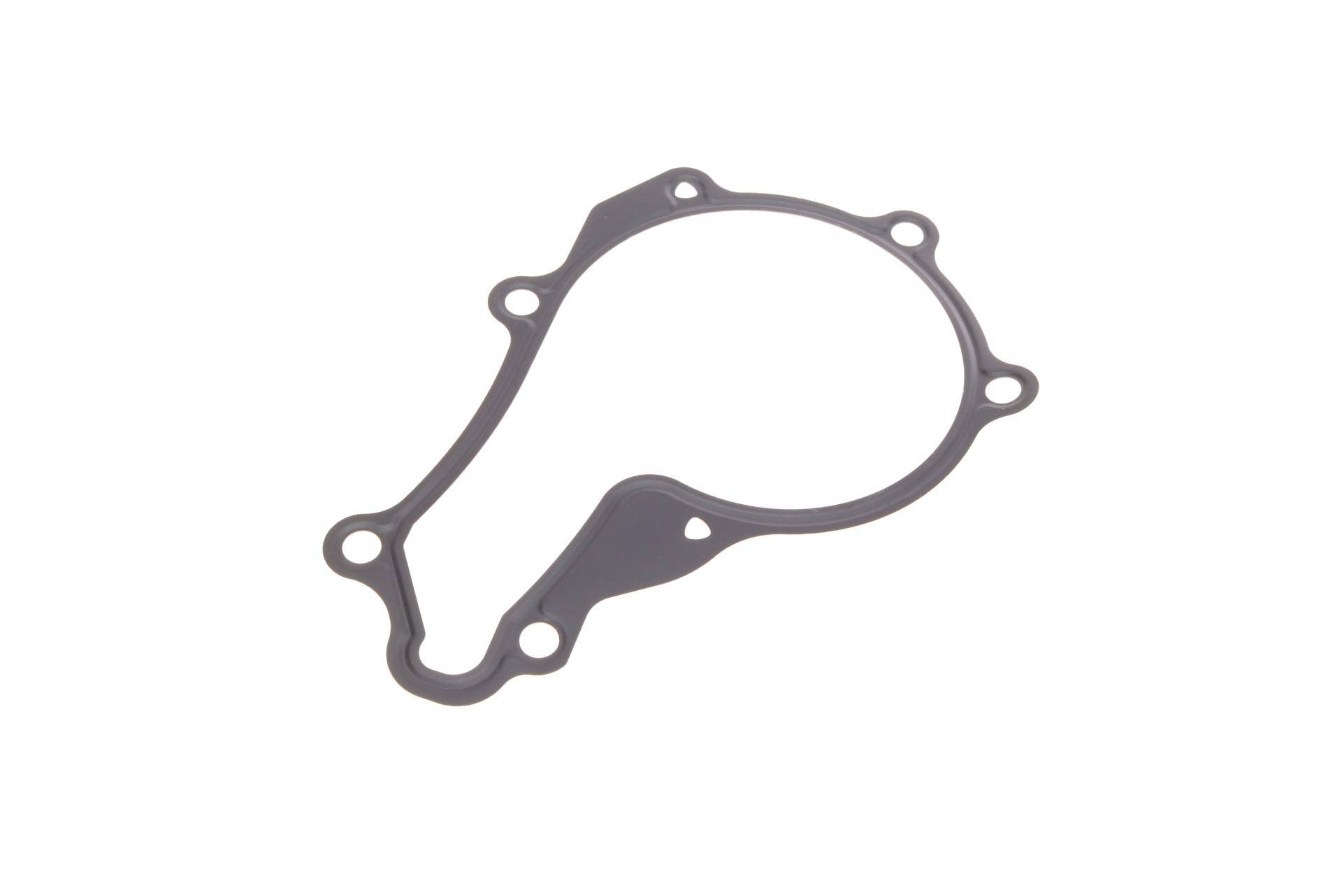 Комплект ГРМ + помпа Citroen C3/Peugeot 207/208/2008 1.4 HDI 06- (29x139z)