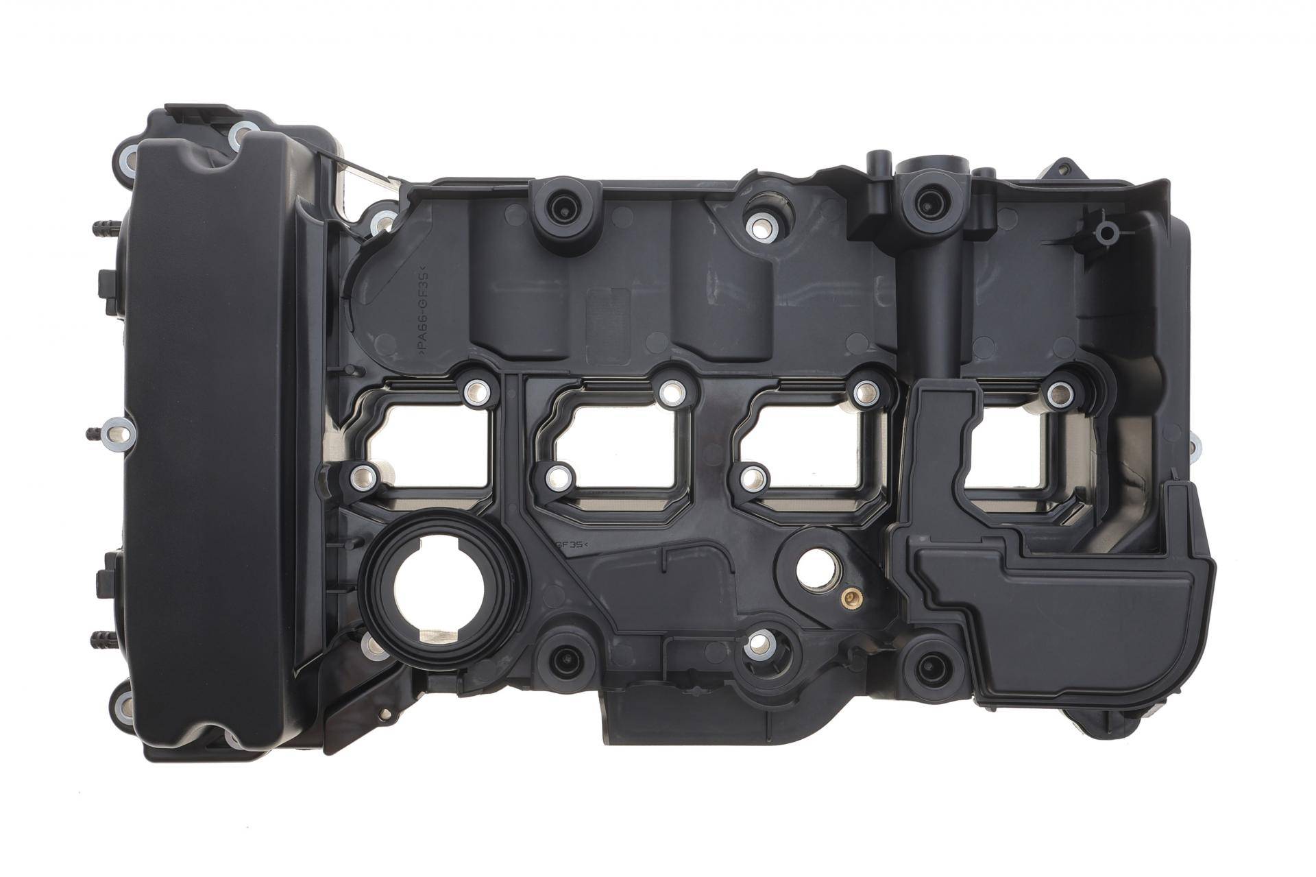 Кришка клапанів MB C-class (W204)/E-class (W212) 1.8 M271 07-15