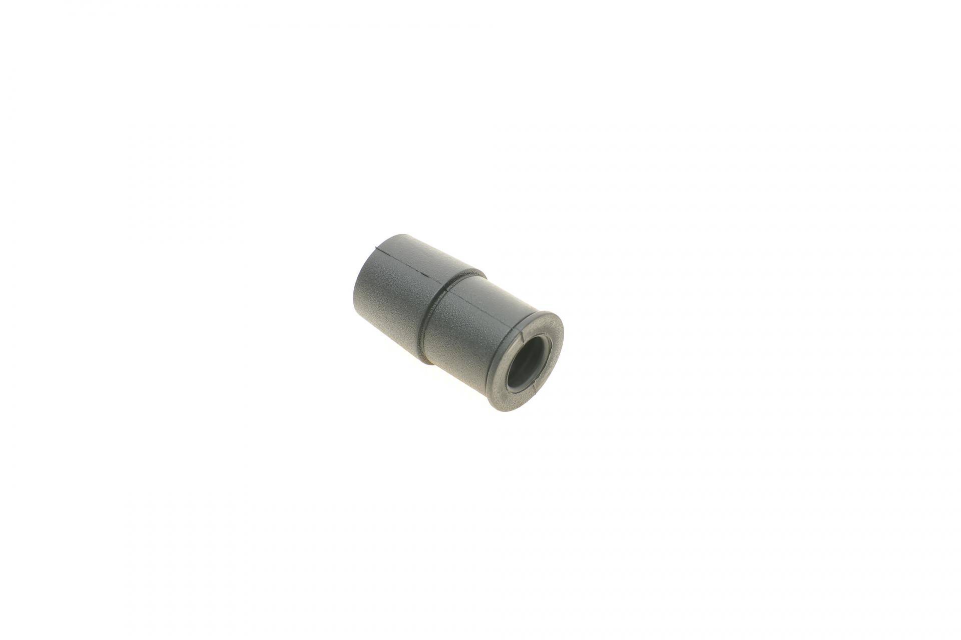 Ремкомплект супорта (заднього) BMW 7 (F01-F04) 08- (d=44mm) (+поршень/направляюча) (Ate) SuperKit