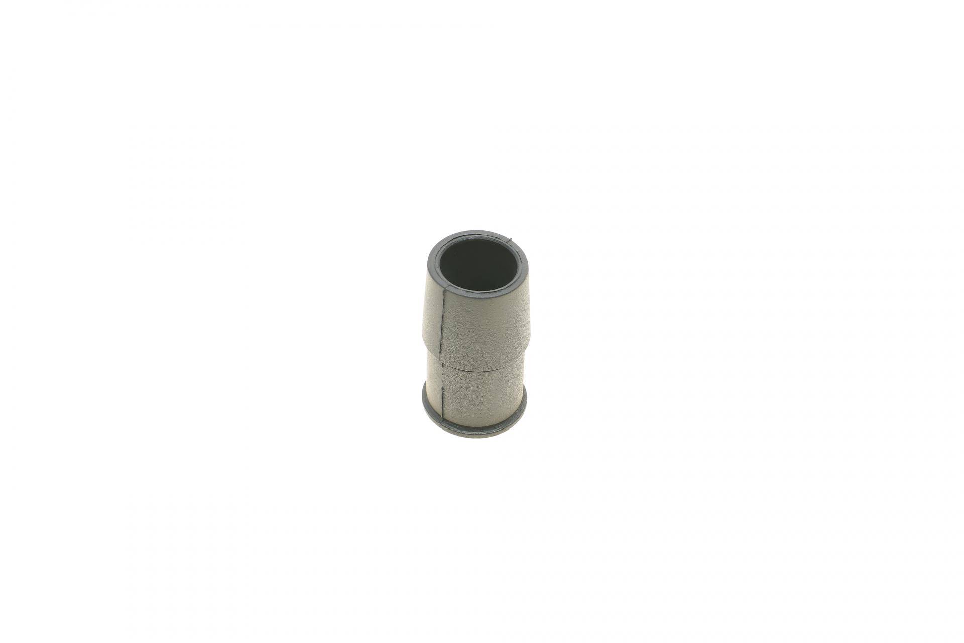 Ремкомплект супорта (заднього) BMW 7 (F01-F04) 08- (d=44mm) (+поршень/направляюча) (Ate) SuperKit