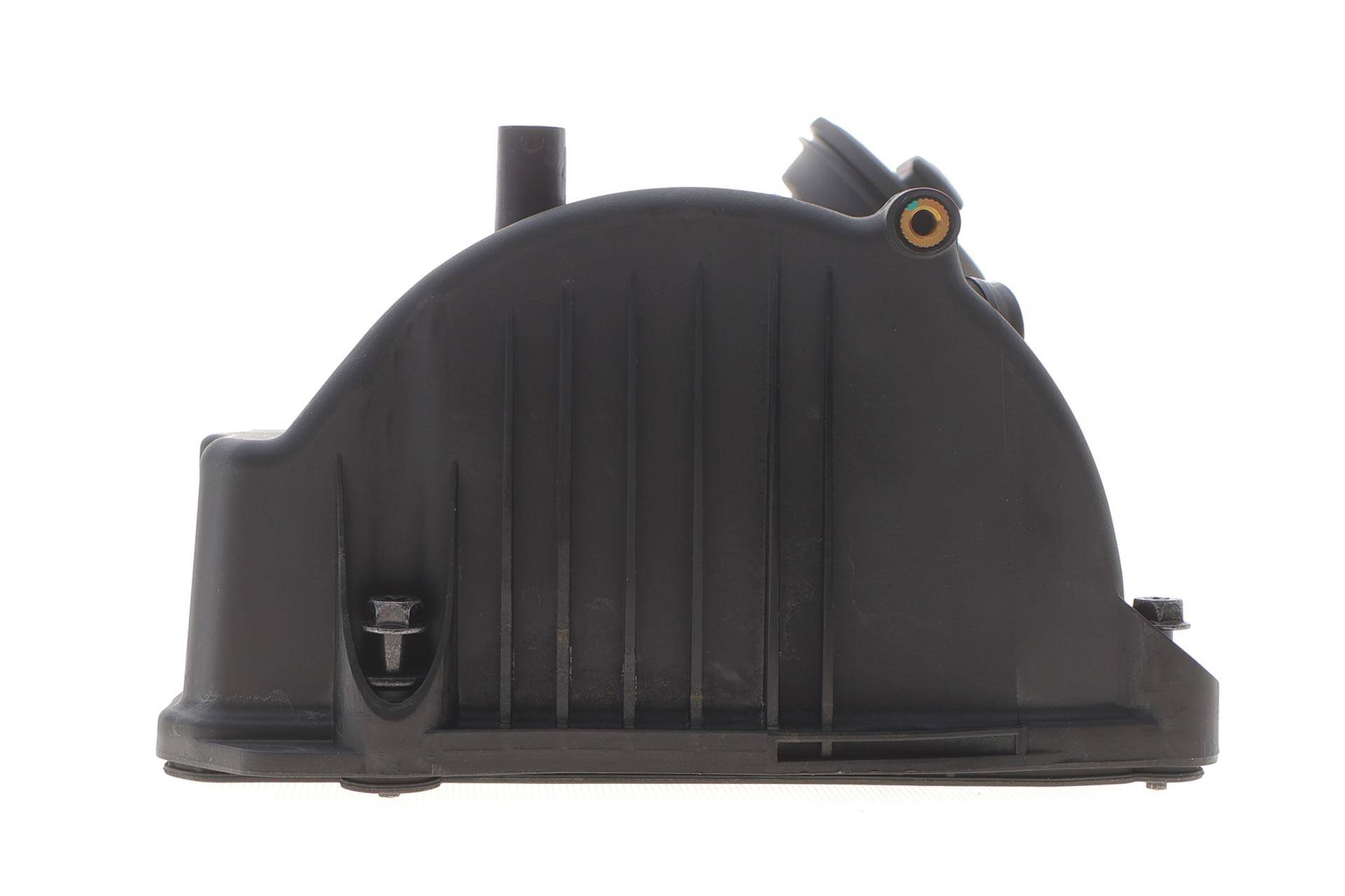 Кришка клапанів Audi A4/A5/A6/A7/A8/Q5/Q7/Porsche Panamera 3.0 TDI 11-18 (L)