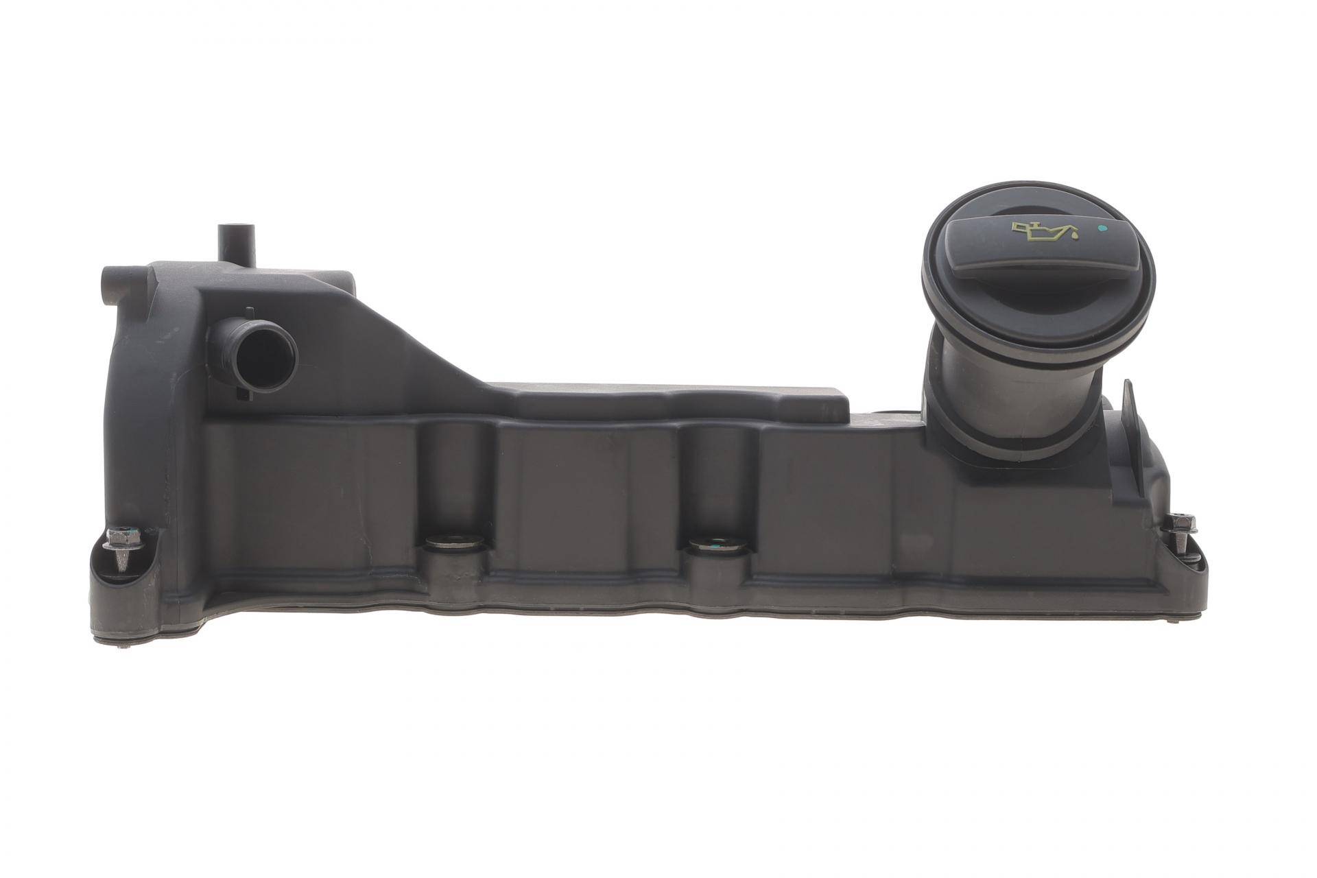 Кришка клапанів Audi A4/A5/A6/A7/A8/Q5/Q7/Porsche Panamera 3.0 TDI 11-18 (L)