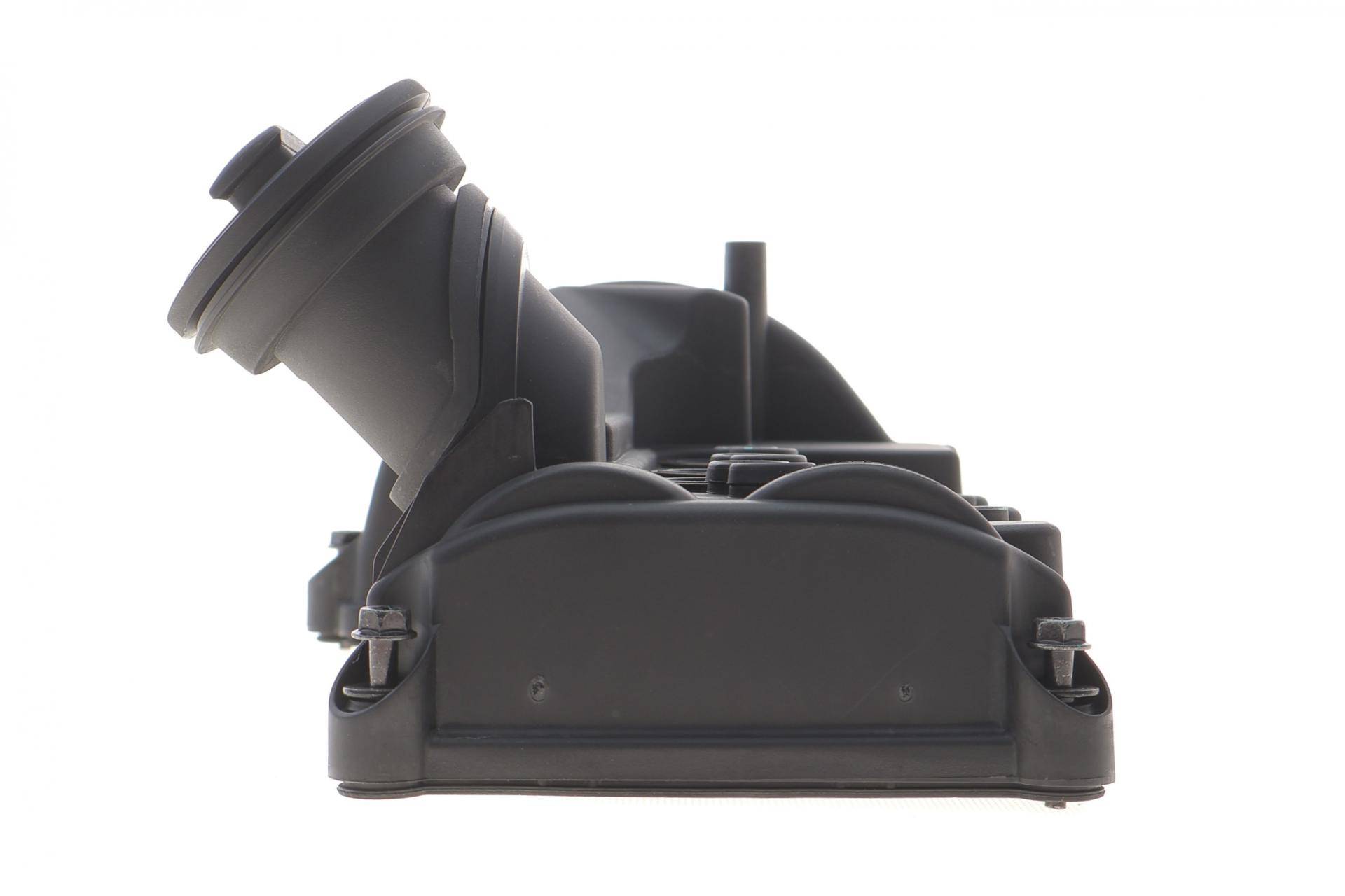 Кришка клапанів Audi A4/A5/A6/A7/A8/Q5/Q7/Porsche Panamera 3.0 TDI 11-18 (L)