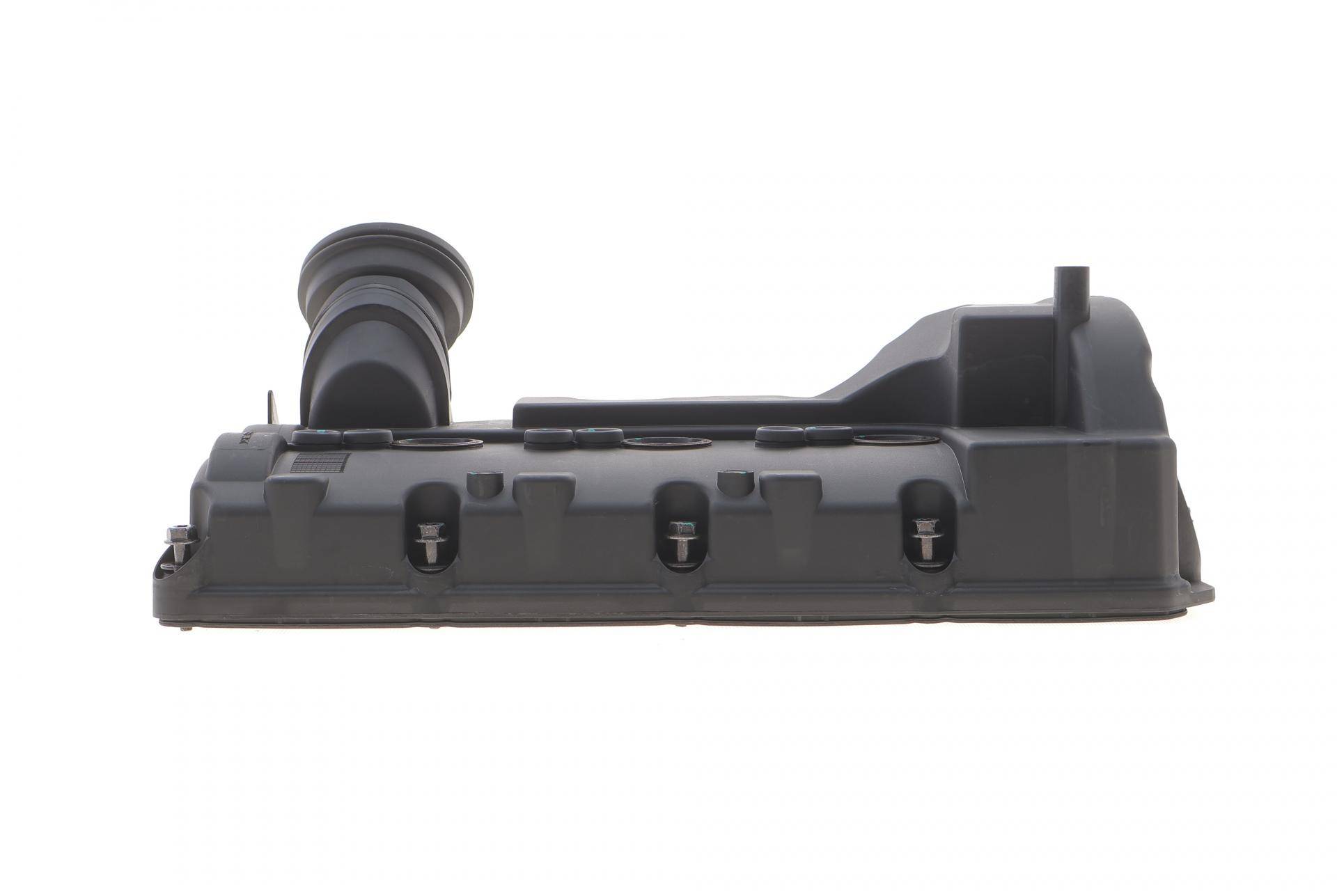 Кришка клапанів Audi A4/A5/A6/A7/A8/Q5/Q7/Porsche Panamera 3.0 TDI 11-18 (L)