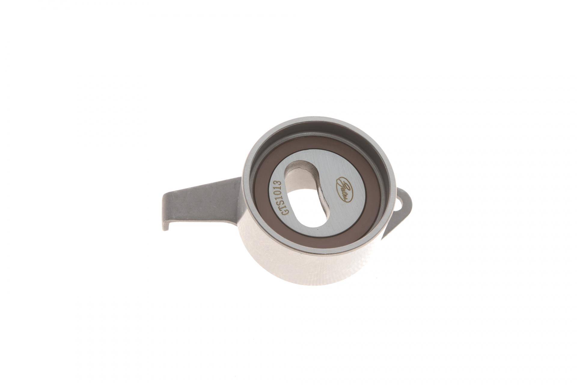 Комплект ГРМ Chery QQ 0.8-1.1 04-12 (25.4x107z)