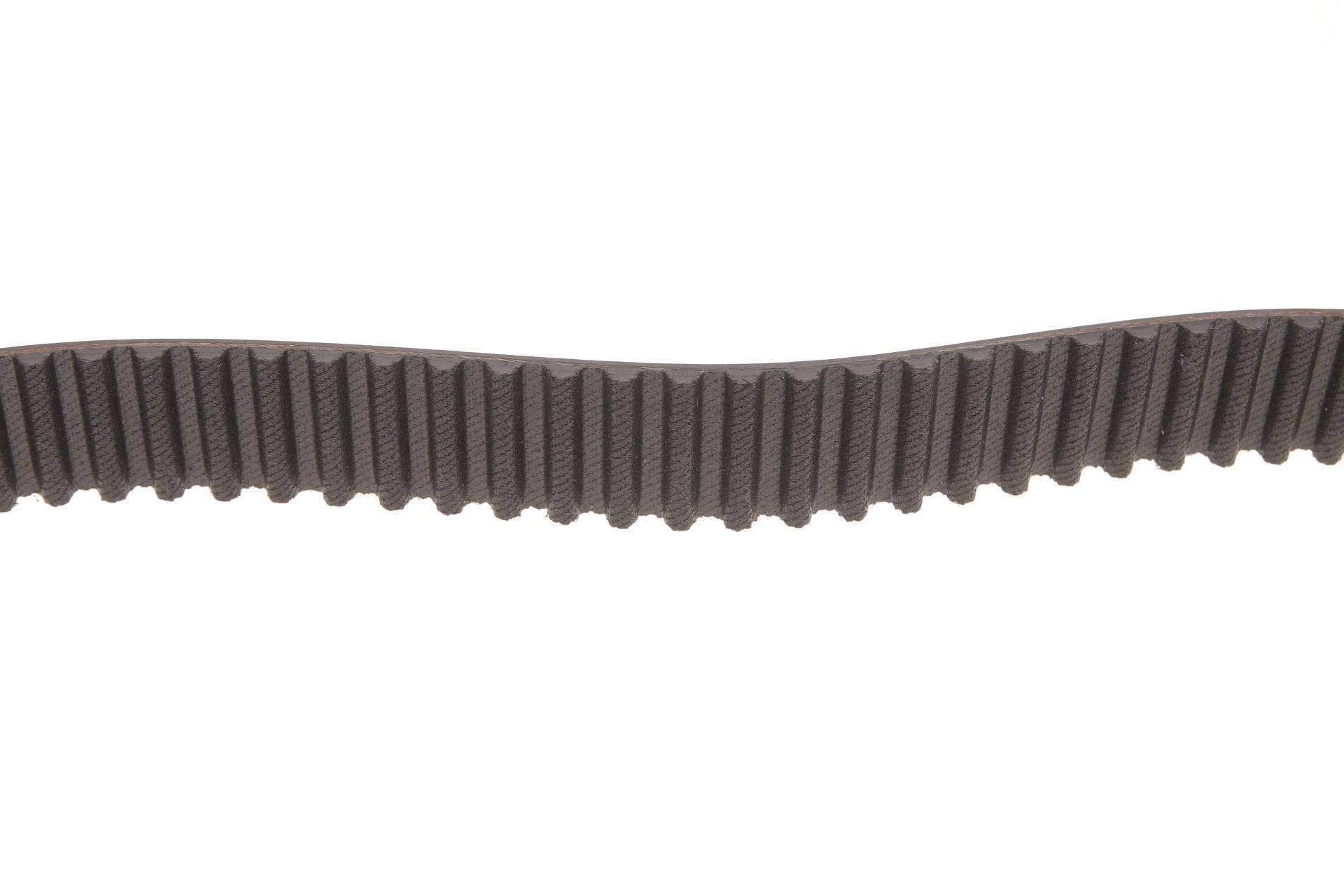 Комплект ГРМ Chery QQ 0.8-1.1 04-12 (25.4x107z)