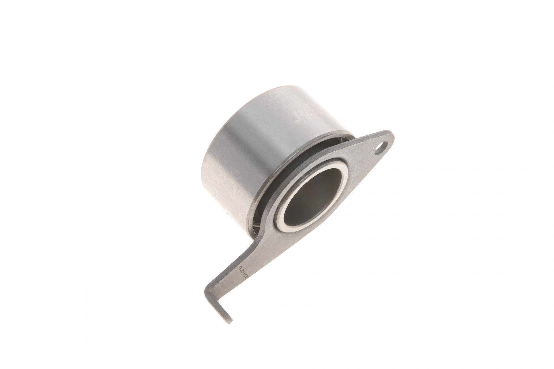 Комплект ГРМ Chery QQ 0.8-1.1 04-12 (25.4x107z)